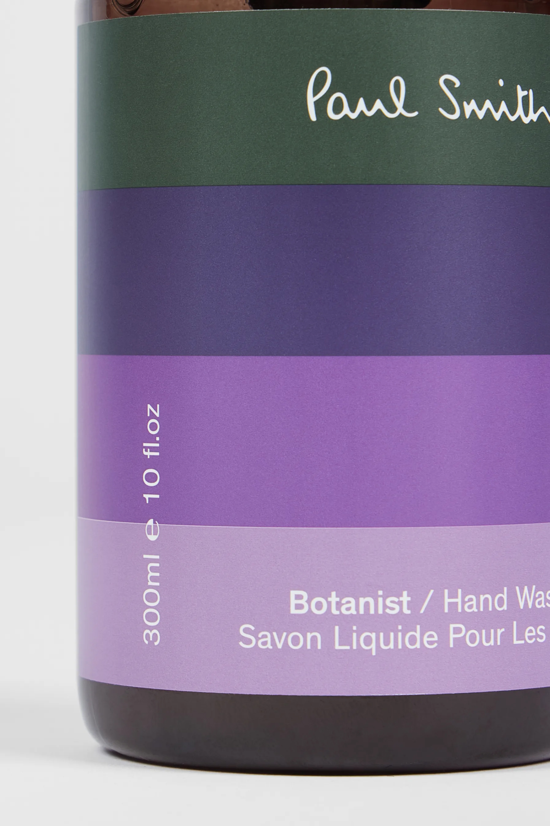 PAUL SMITH Hand Wash Botanist 300ml