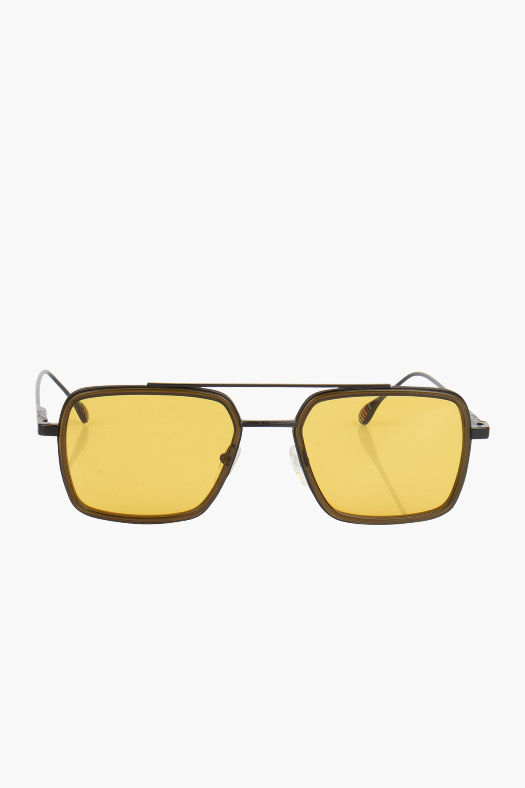 PAUL SMITH Sunglasses Hugon