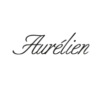 AURÉLIEN