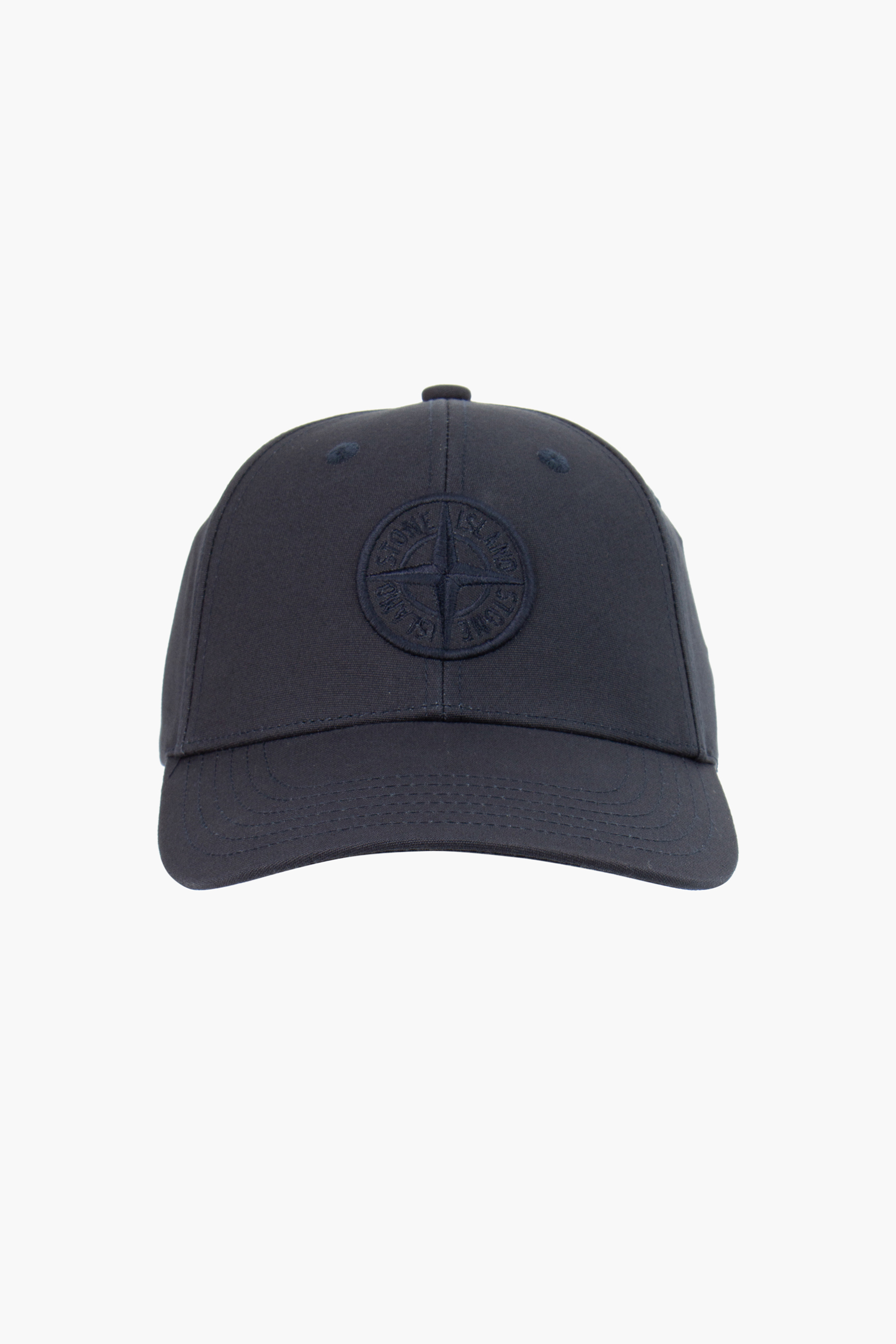 Stone island cap online