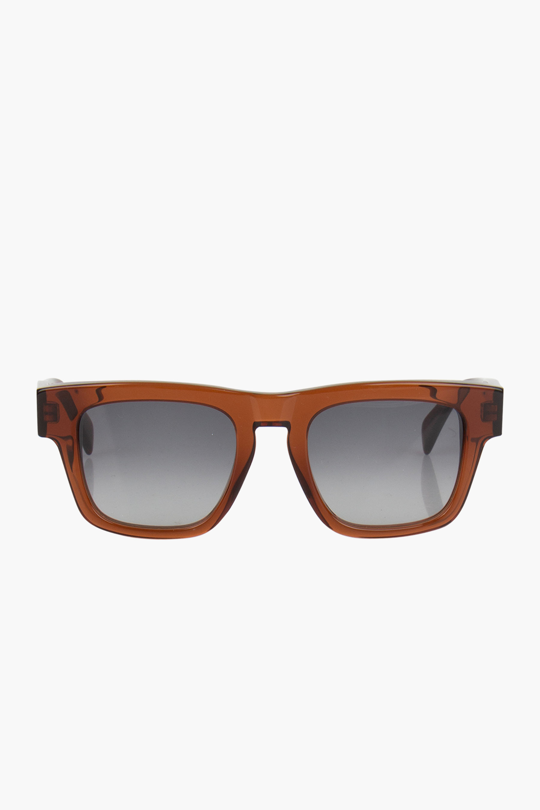 PAUL SMITH Sunglasses Kramer