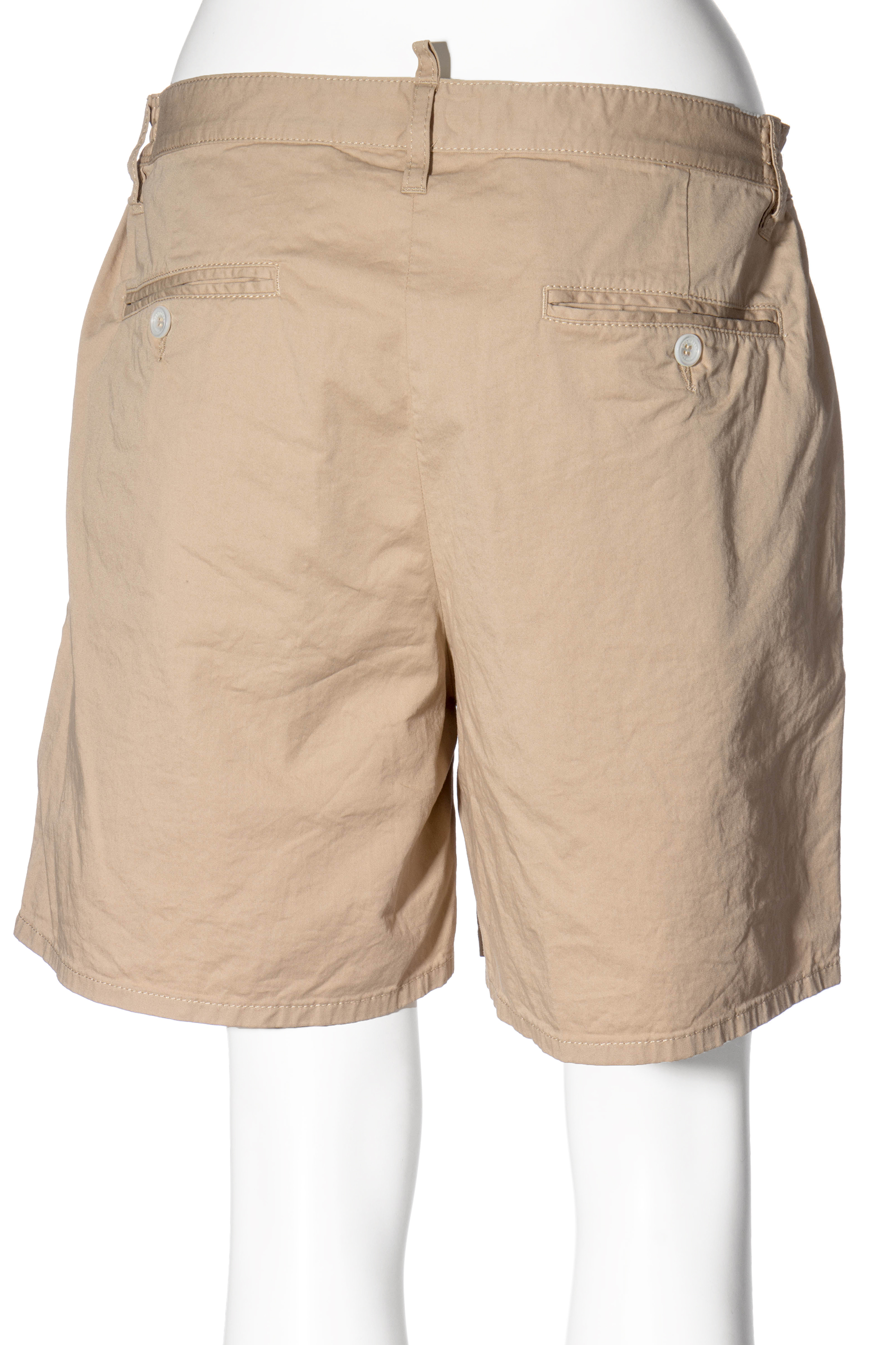 DSQUARED2 Shorts