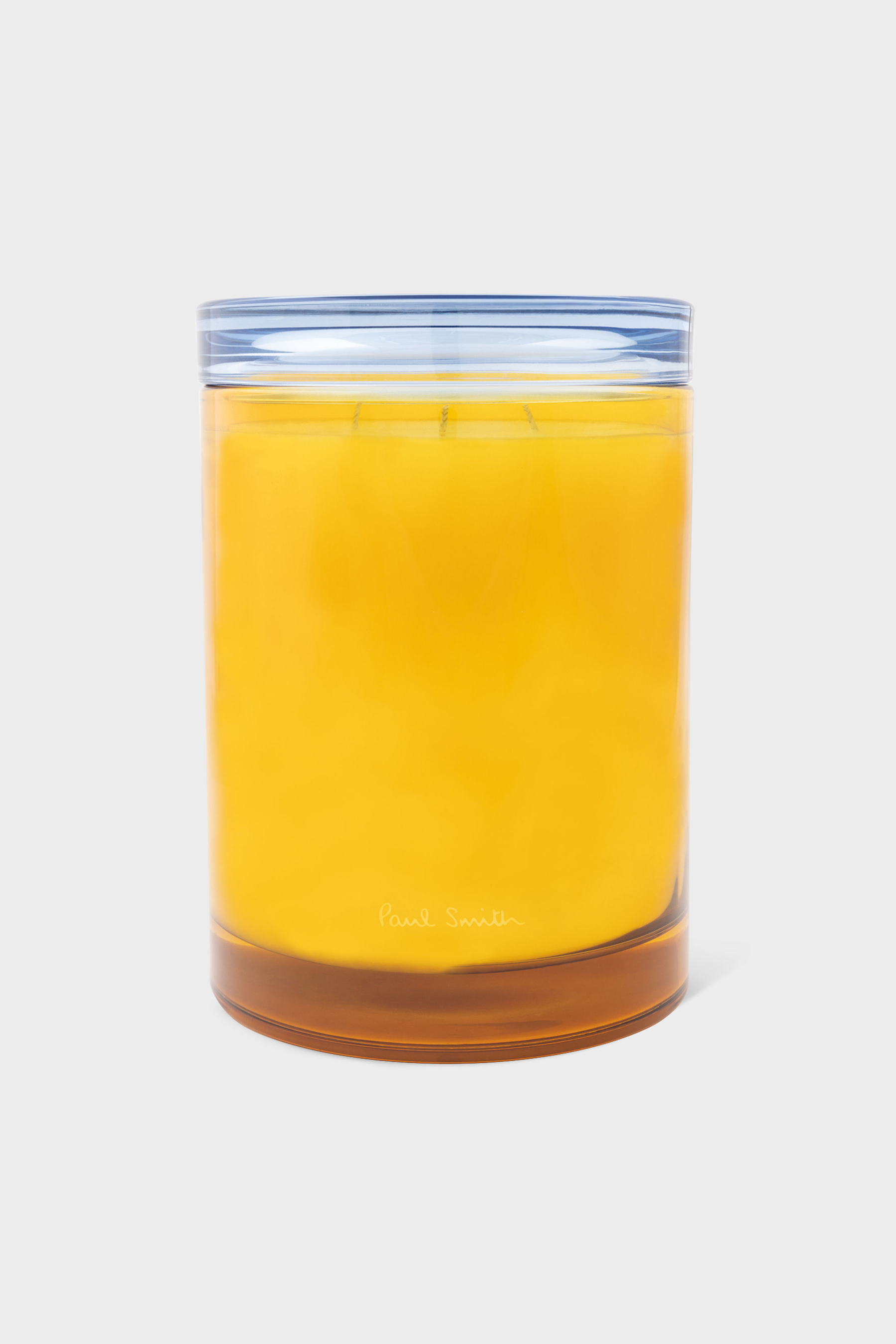 PAUL SMITH Big Candle Daydreamer