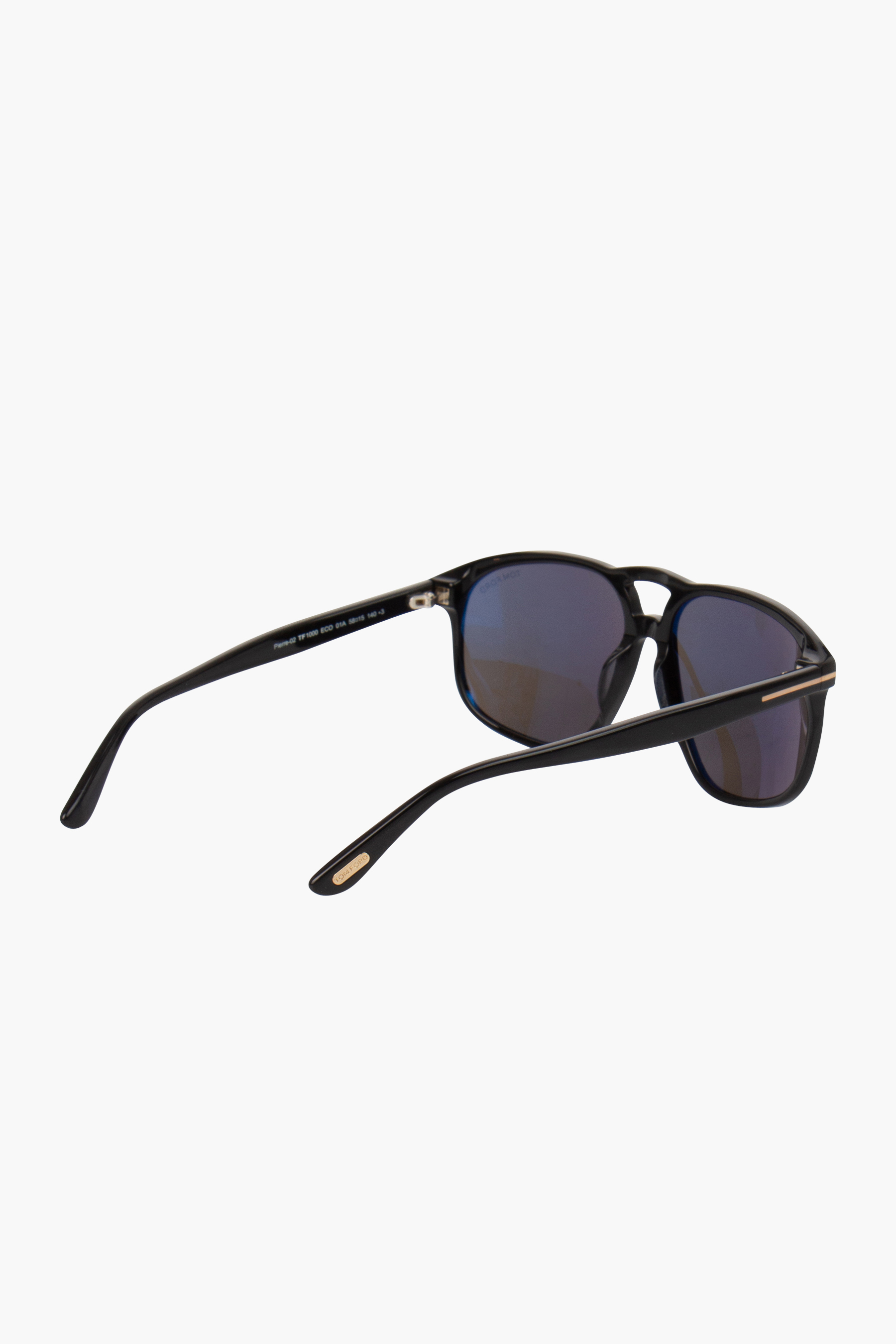 TOM FORD Sunglasses Pierre-02