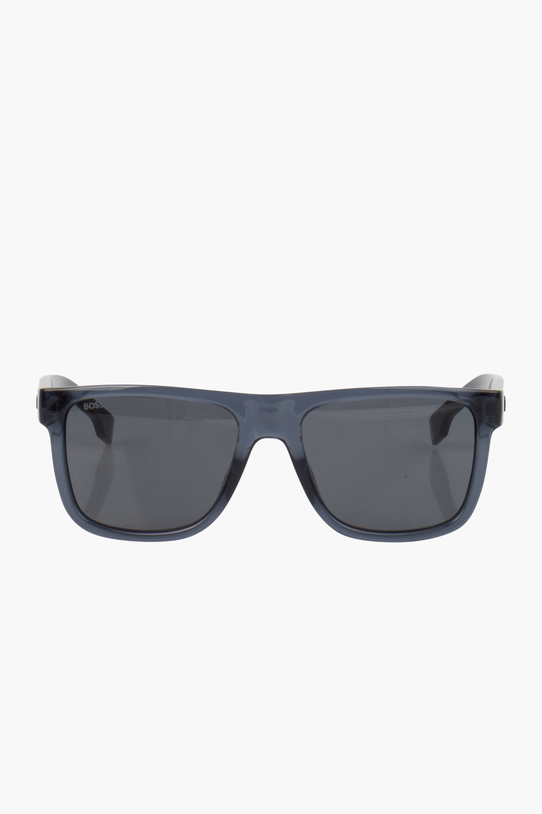 BOSS Play Together Sunglasses 1647/S