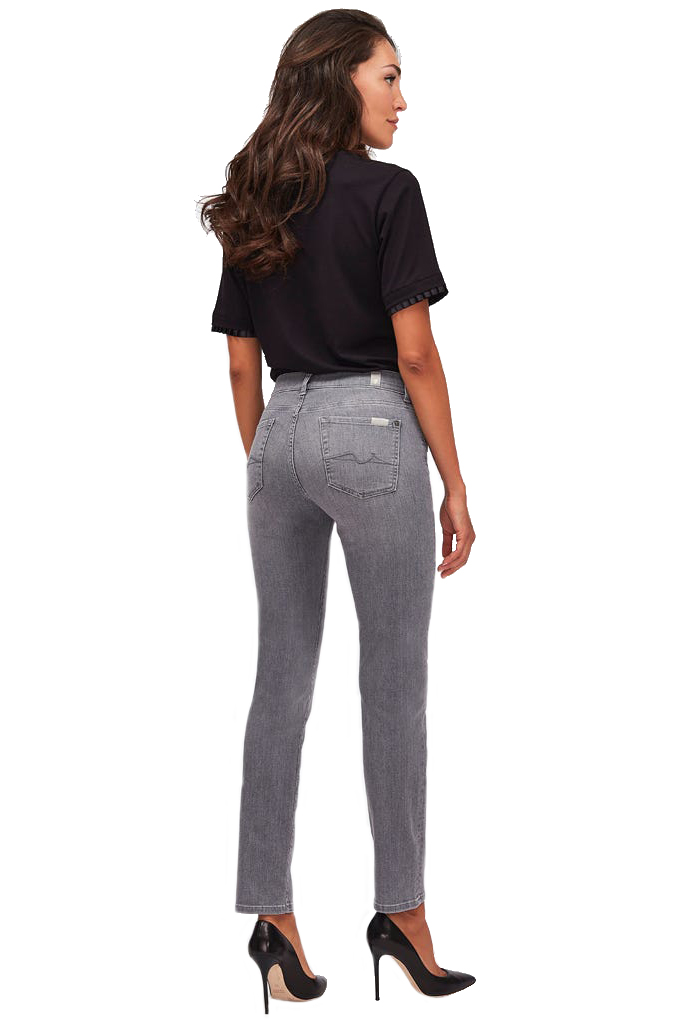 7 FOR ALL MANKIND Jeans Roxanne