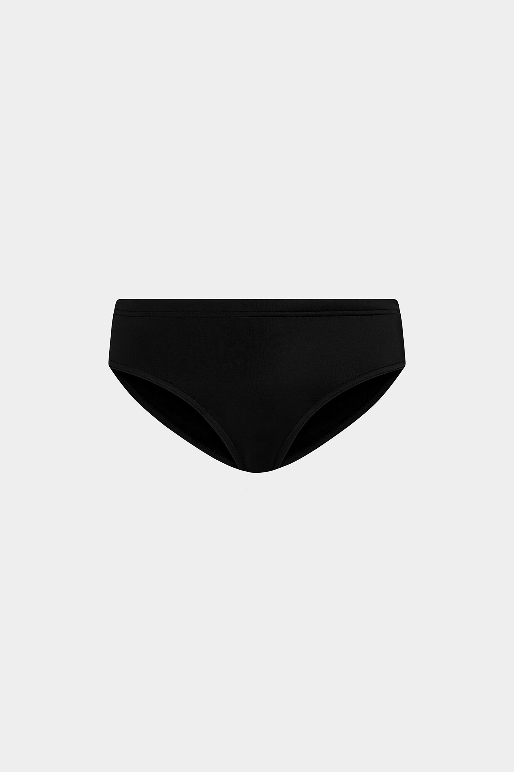 DSQUARED2 Stretch Nylon Swim Brief Rocco