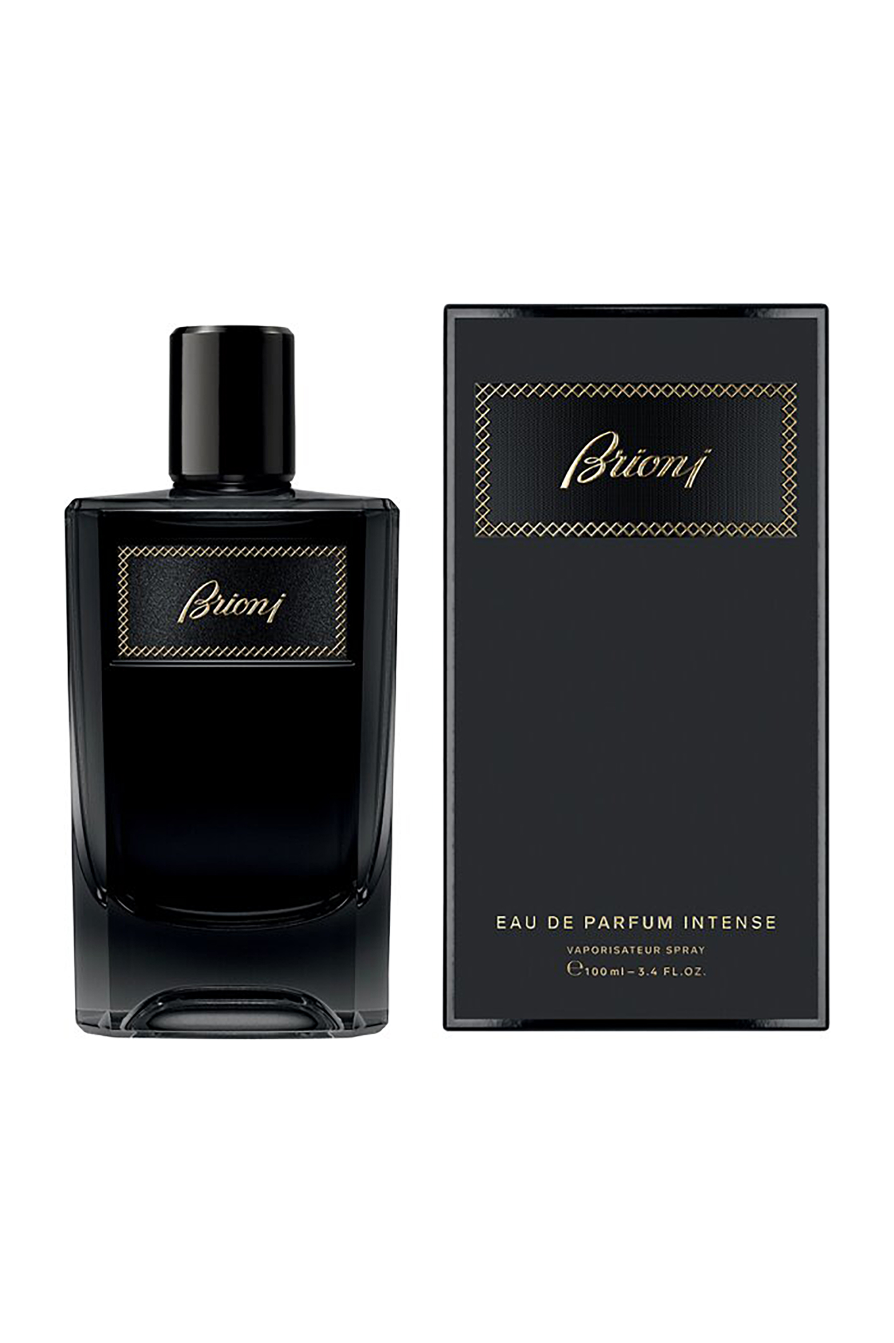 BRIONI Eau de Parfum Intense 100ml