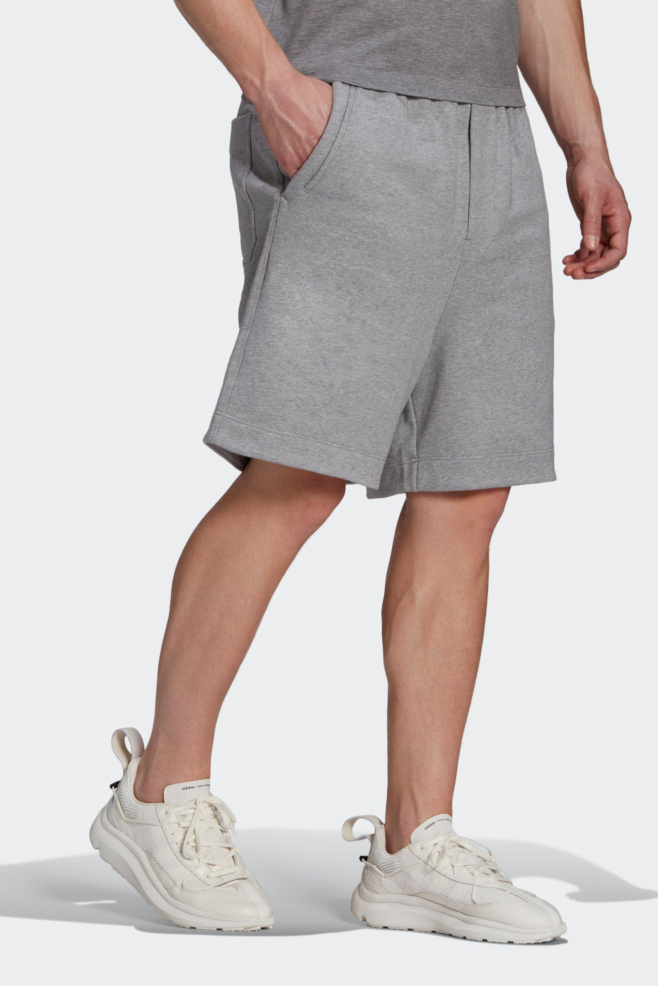 Y-3 CL Shorts