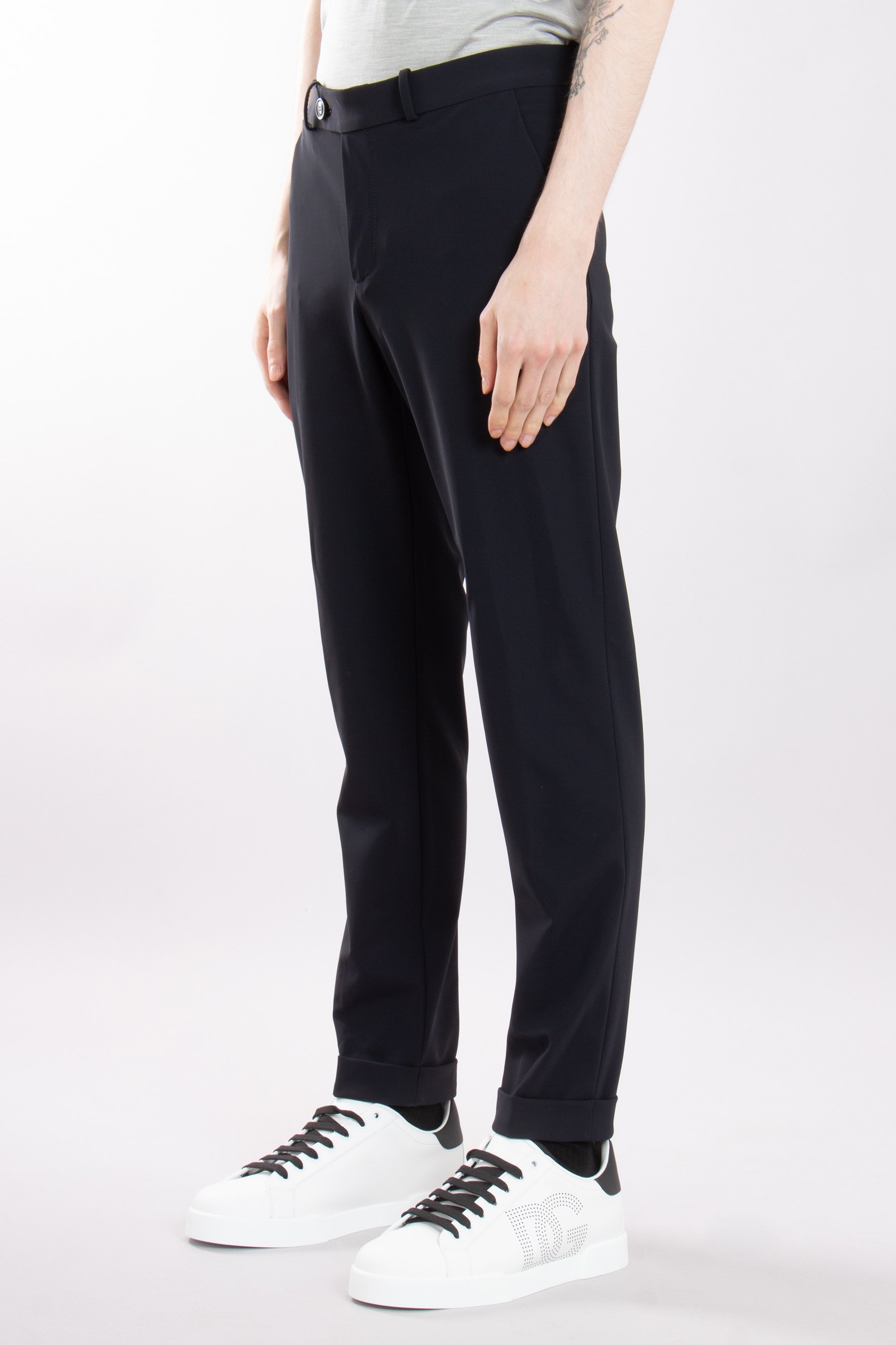 RRD Surflex Winter Chino Pants