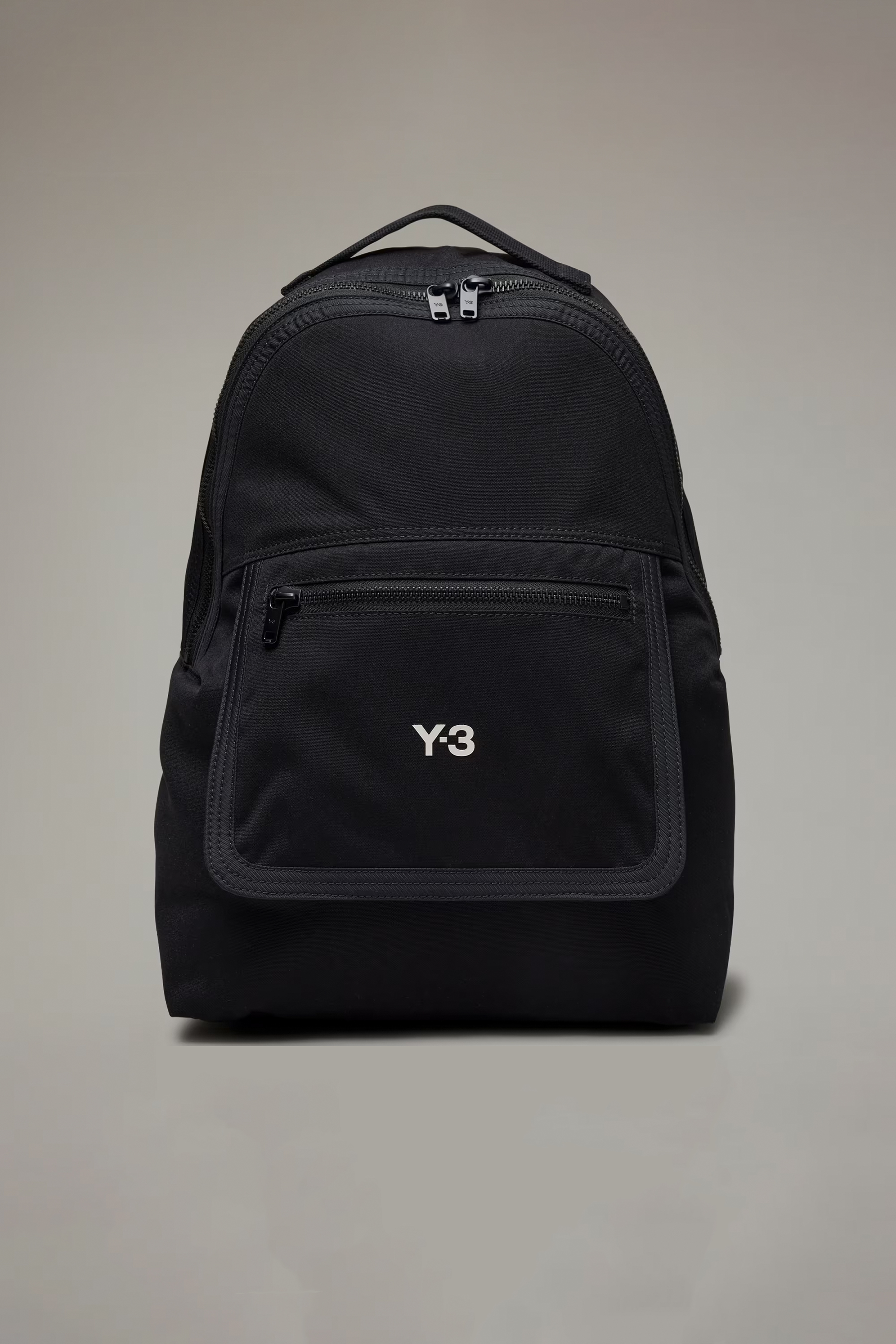 Y-3 Recycled Polyester Classic Backpack