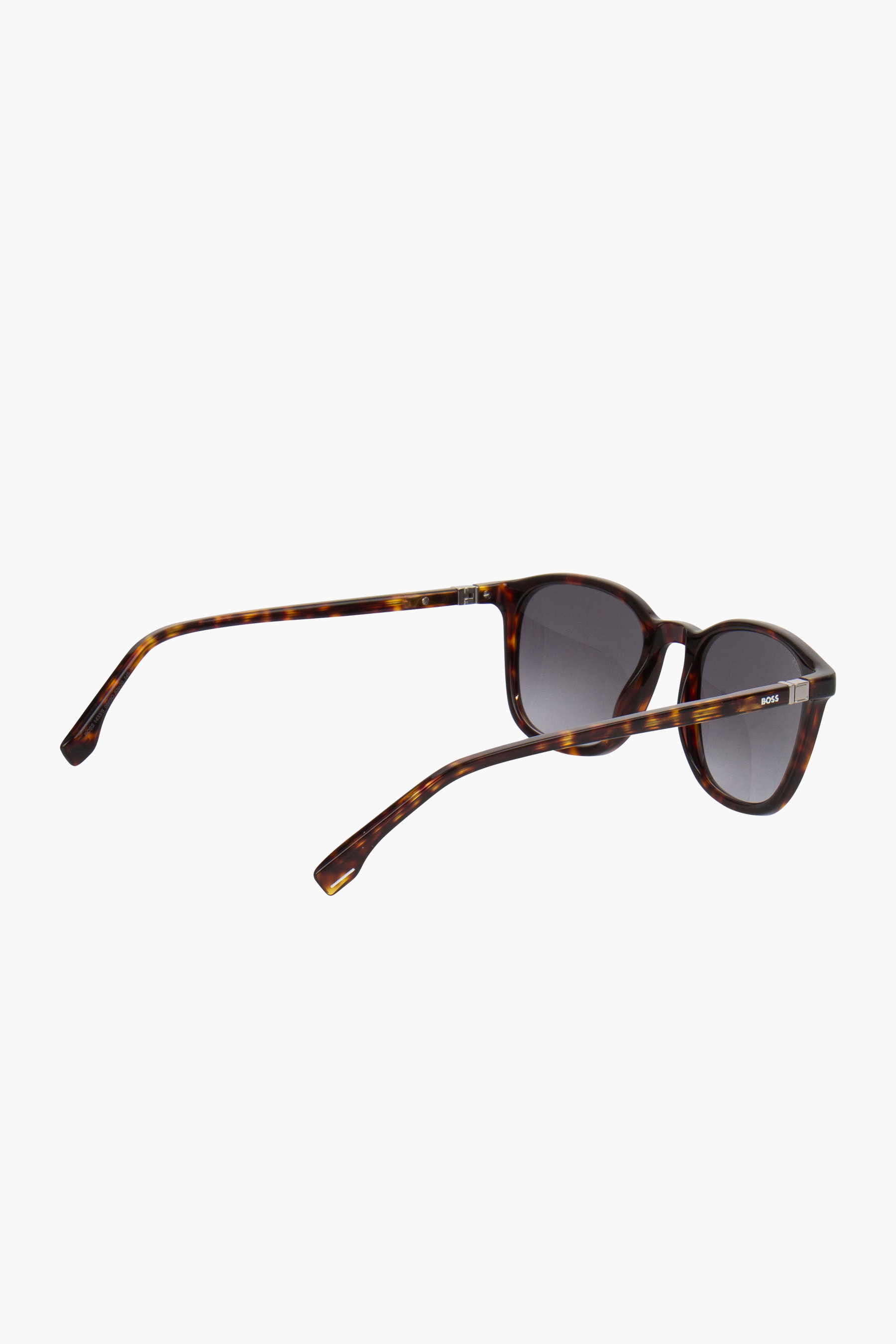 BOSS Sunglasses 1433/S