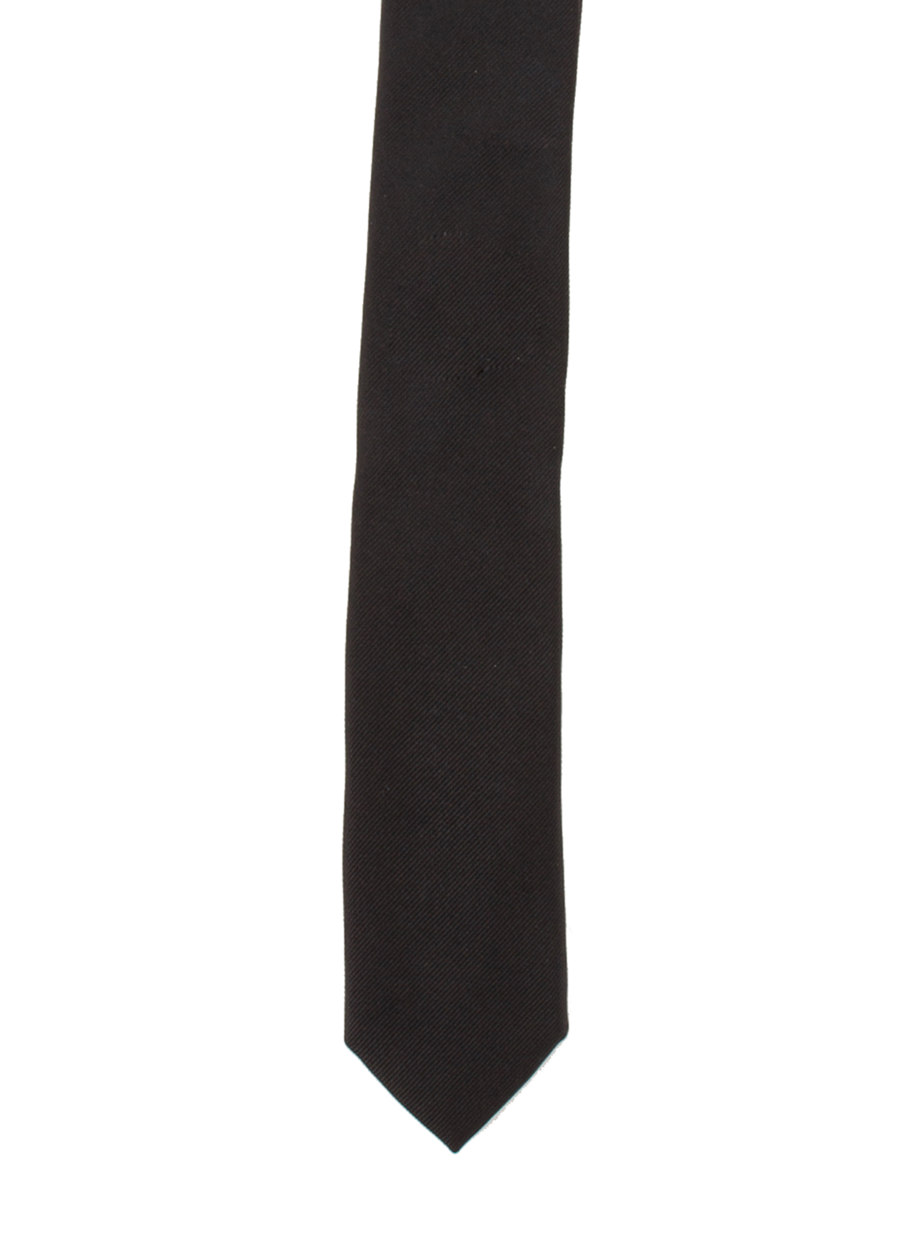 BOSS Silk Tie