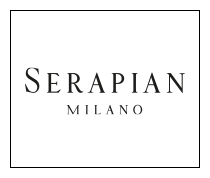 SERAPIAN