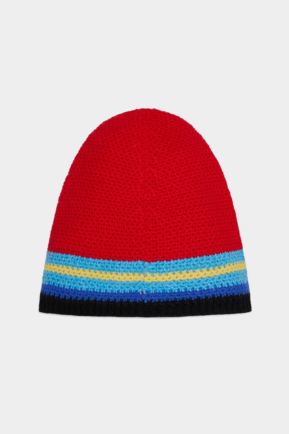 DSQUARED2 Simple Man Beanie