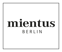 mientus BERLIN