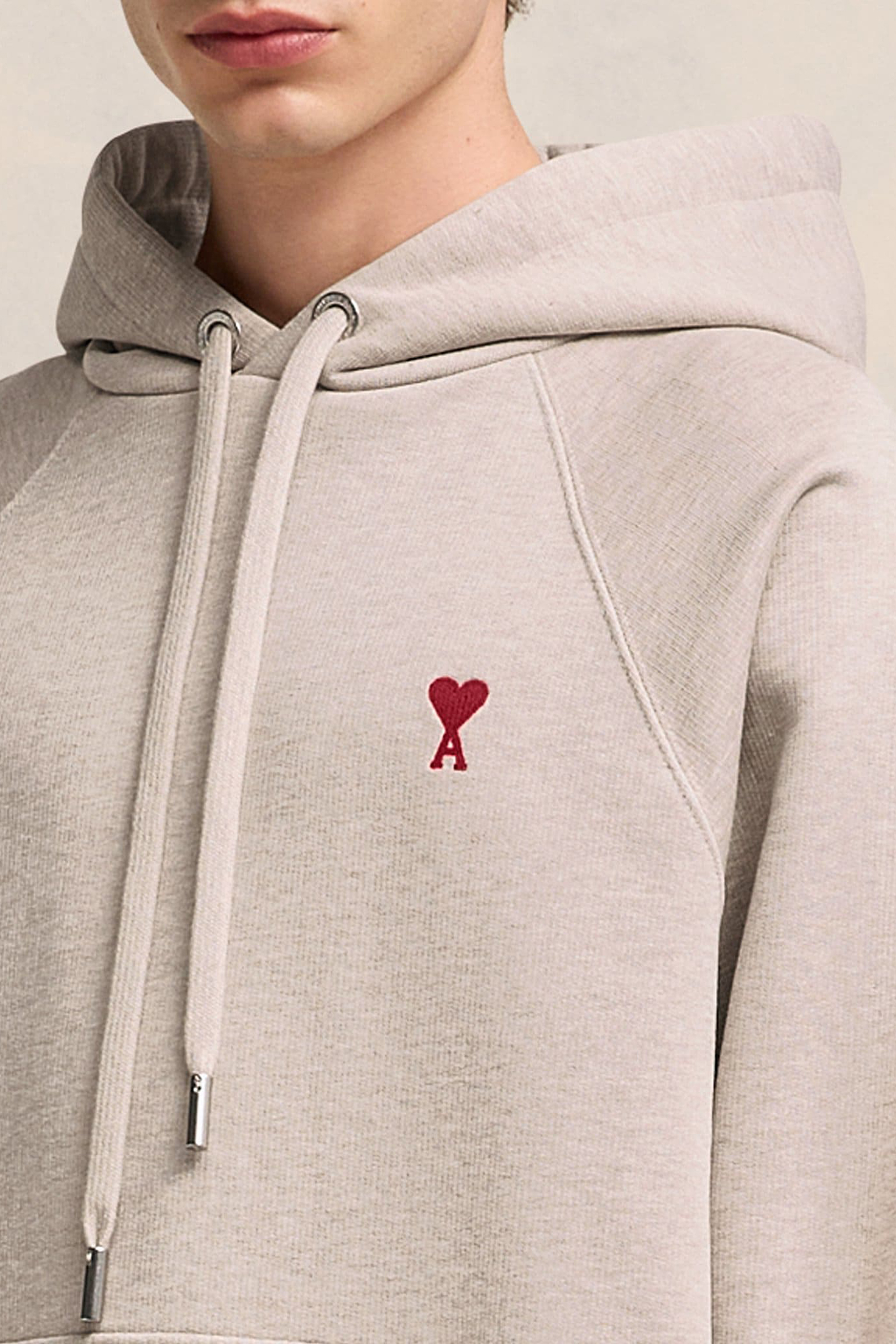 Ami de coeur hoodie online