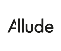 ALLUDE