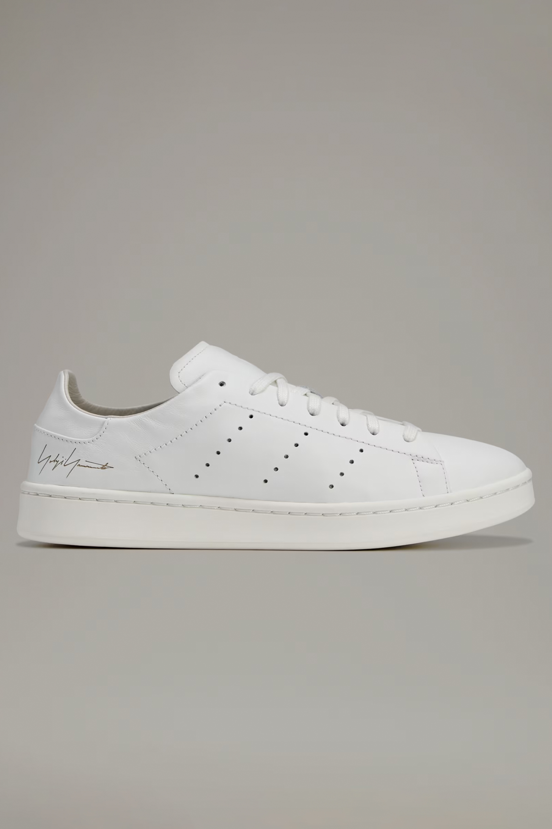 Stan smith 12 deals