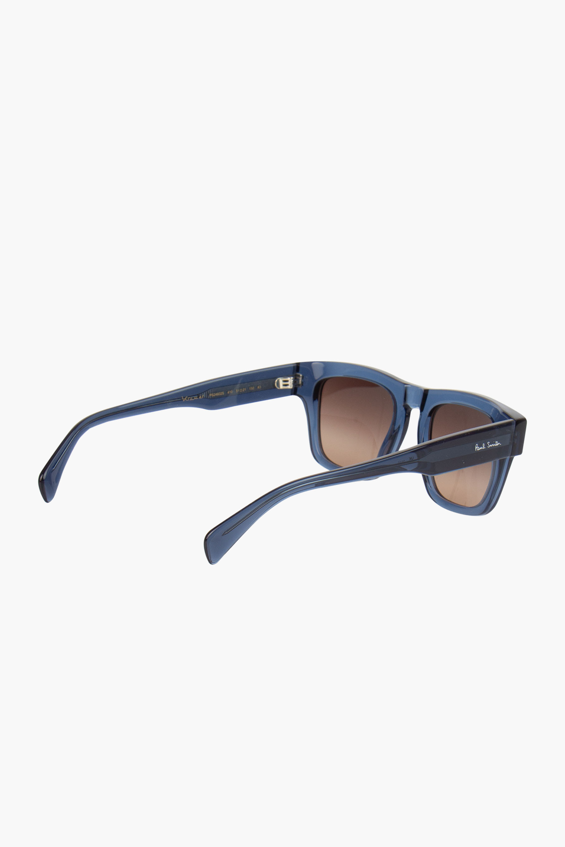 PAUL SMITH Sunglasses Kramer