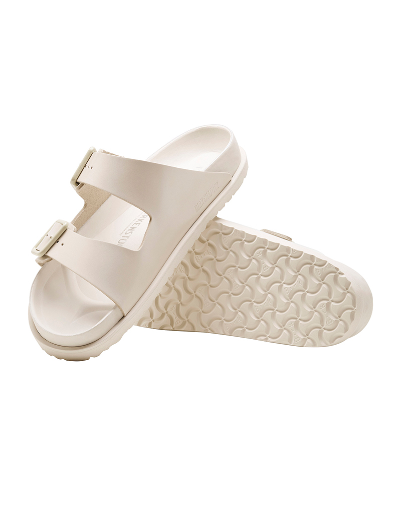 Birkenstock women's arizona leather sandal online