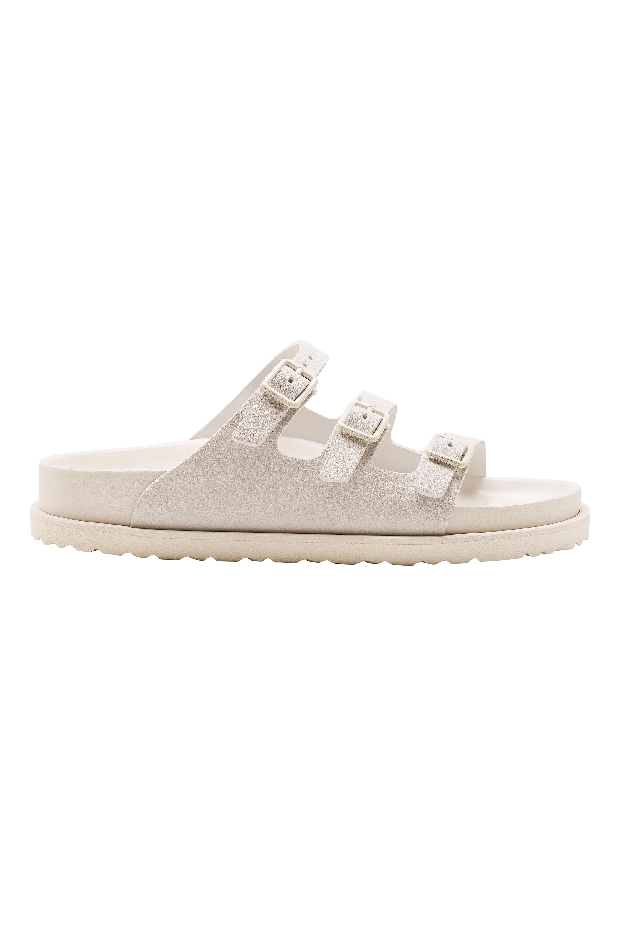 Birkenstock florida stone online