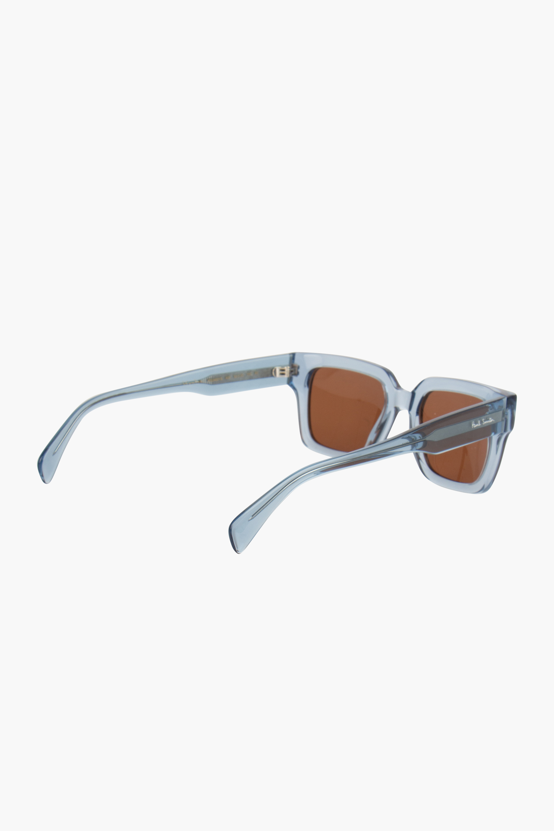 PAUL SMITH Sunglasses Kenton