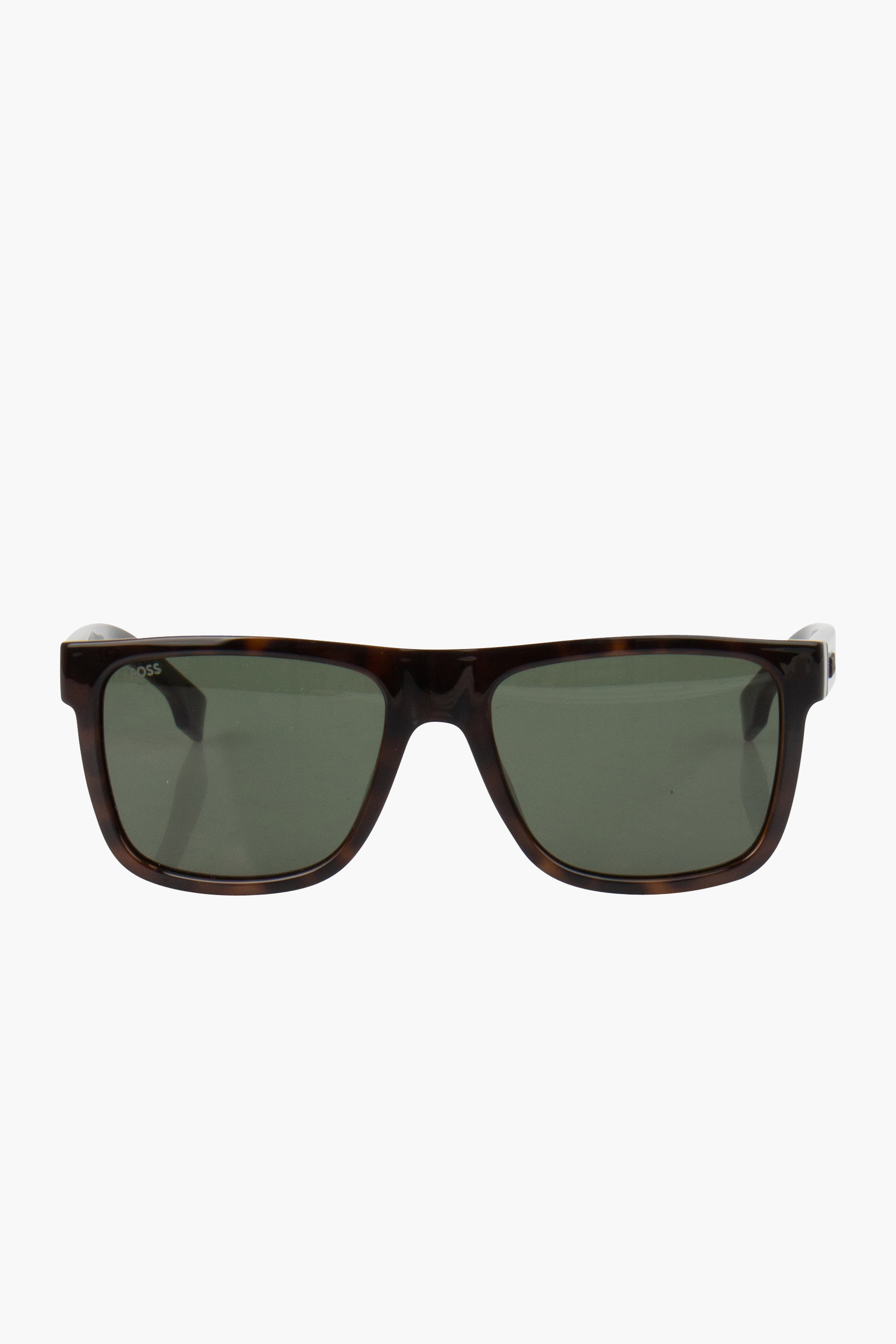 BOSS Play Together Sunglasses 1647/S