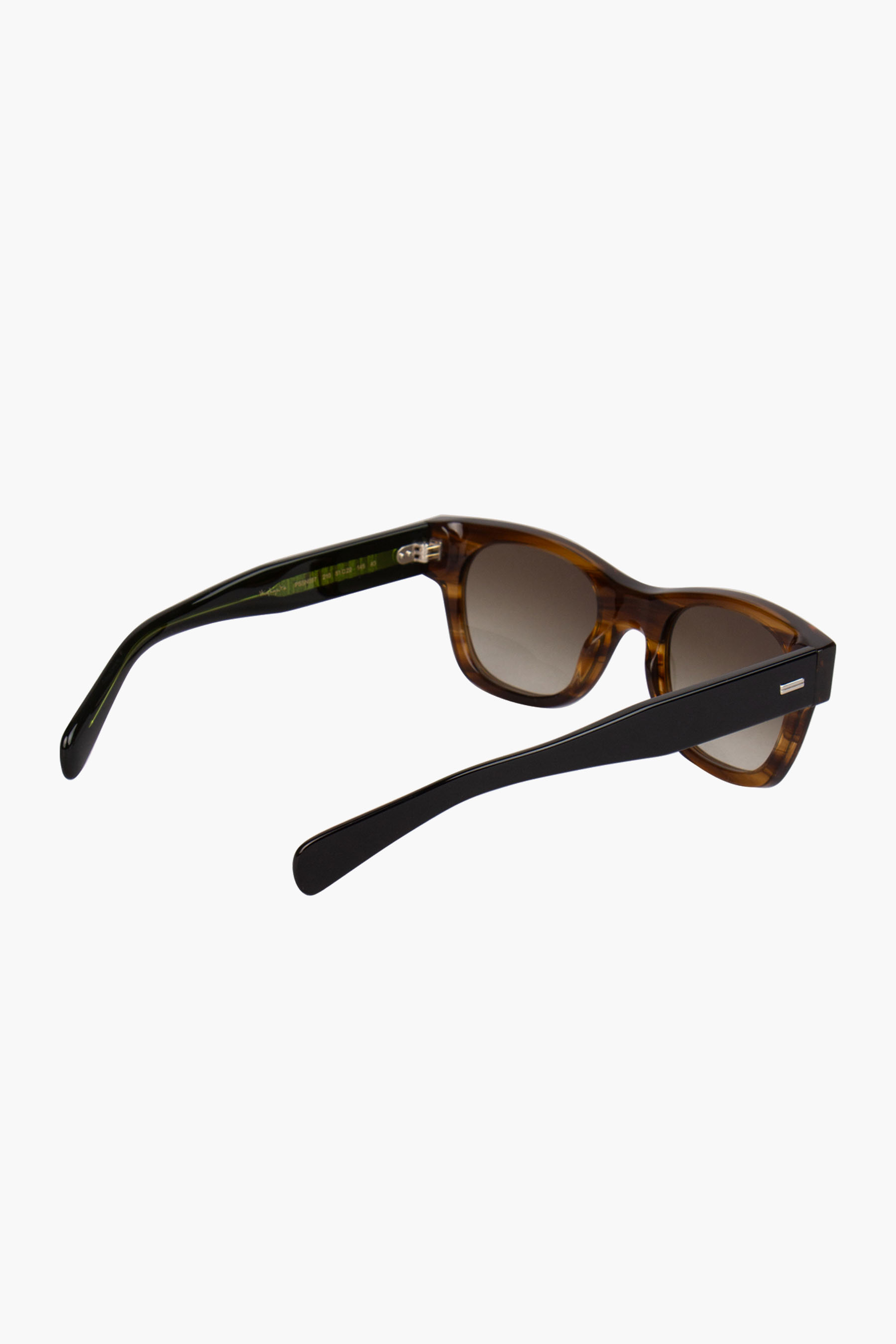 PAUL SMITH Sunglasses Highgate