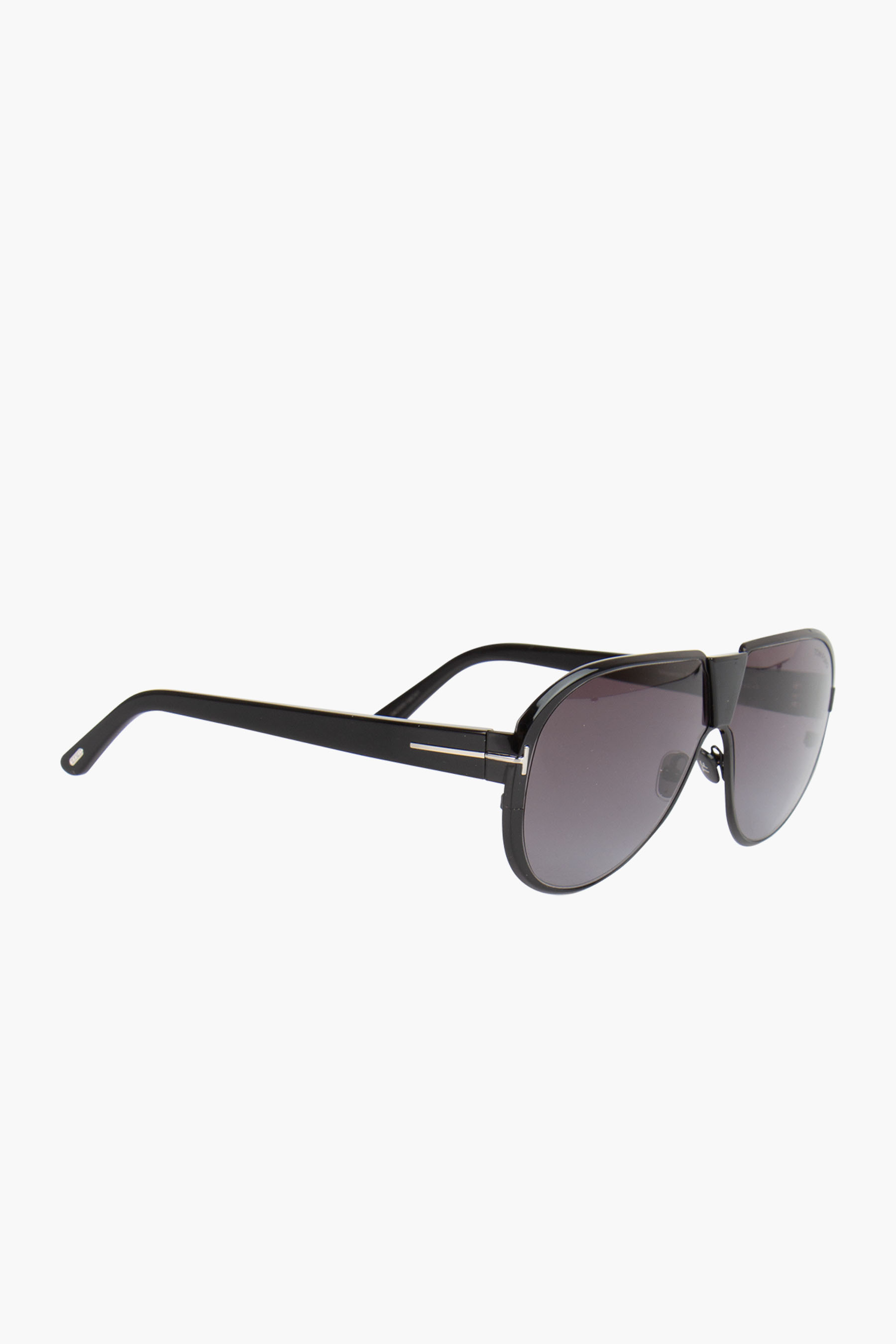 TOM FORD Sunglasses Vincenzo