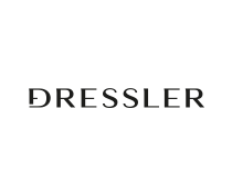 DRESSLER