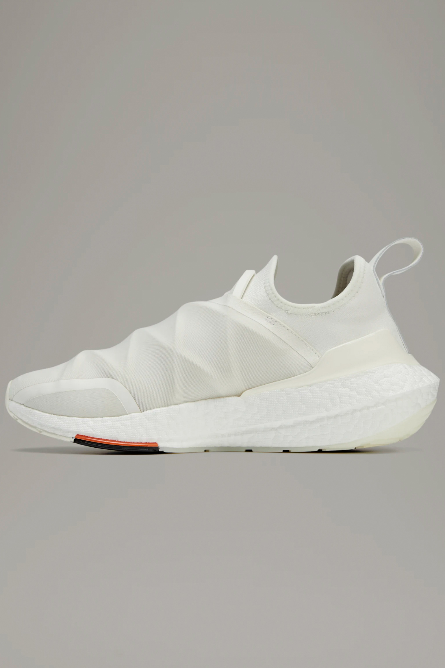 Adidas primeknit sneakers women's best sale