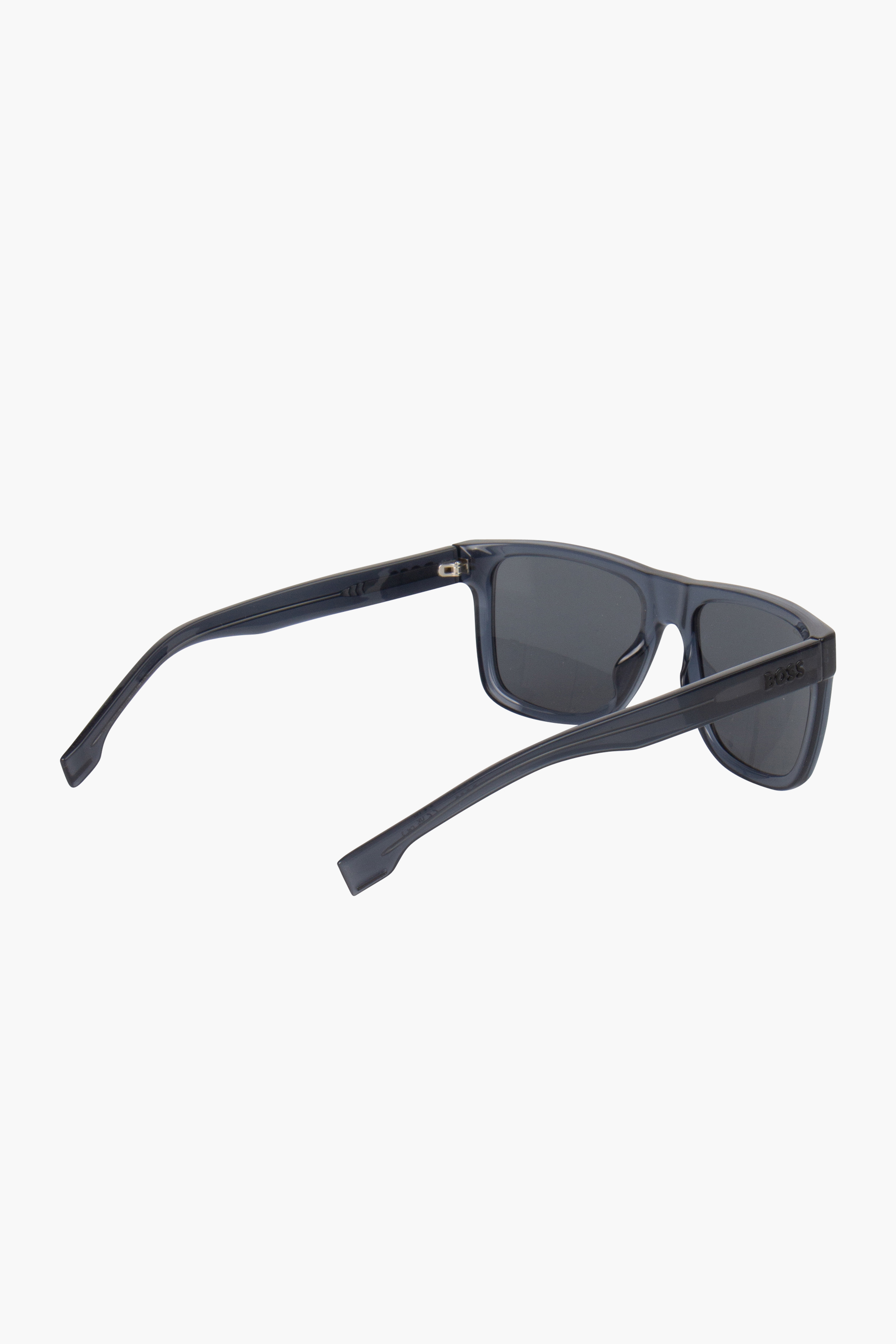 BOSS Play Together Sunglasses 1647/S