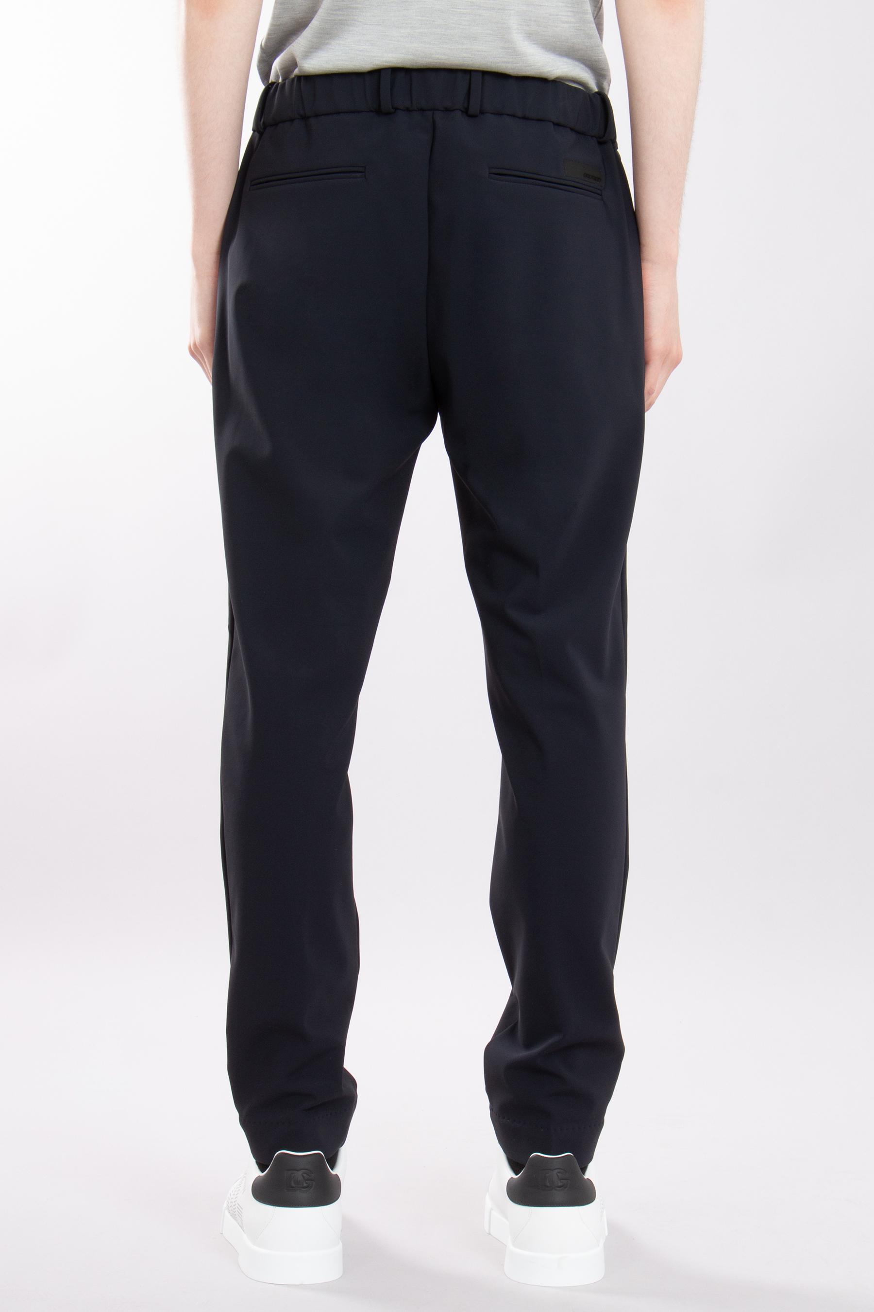 RRD Surflex Winter Chino Jogging Pants