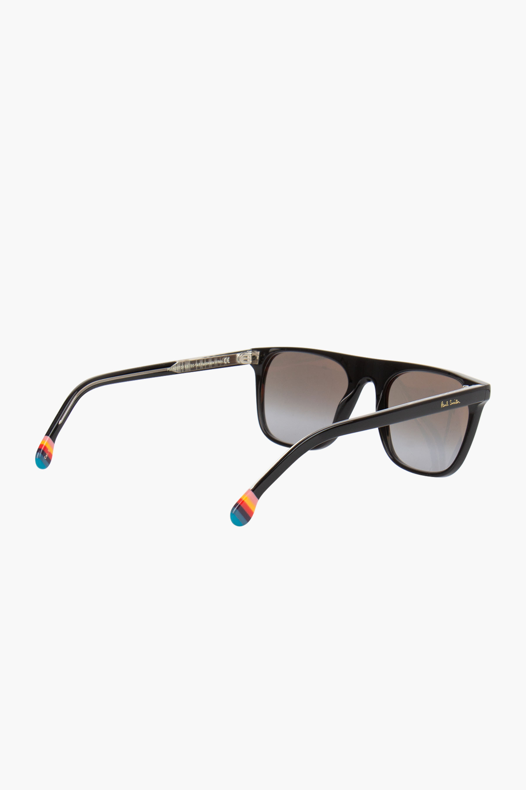 PAUL SMITH Sunglasses Cavendish