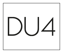 DU4