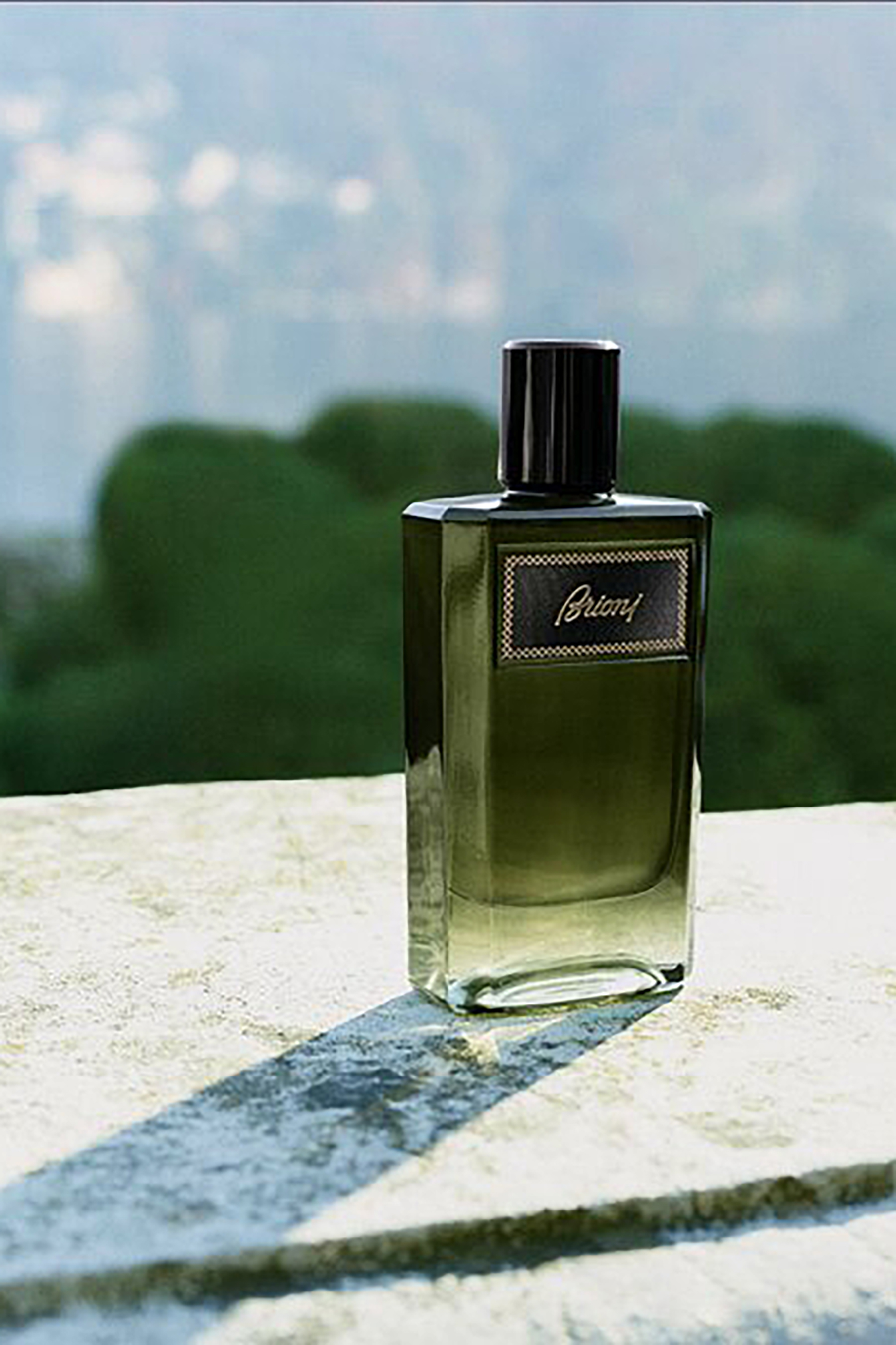 BRIONI Eau de Parfum Essentiel 100ml