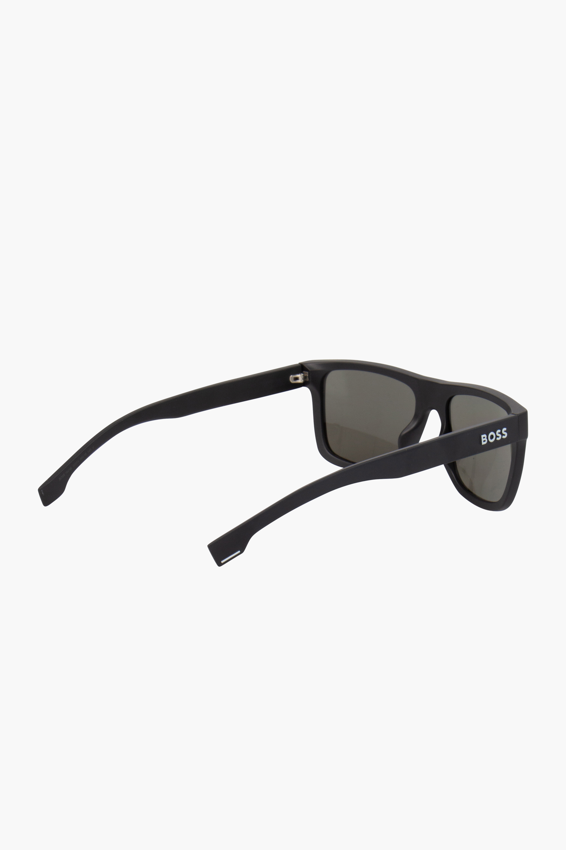 BOSS Play Together Sunglasses 1647/S