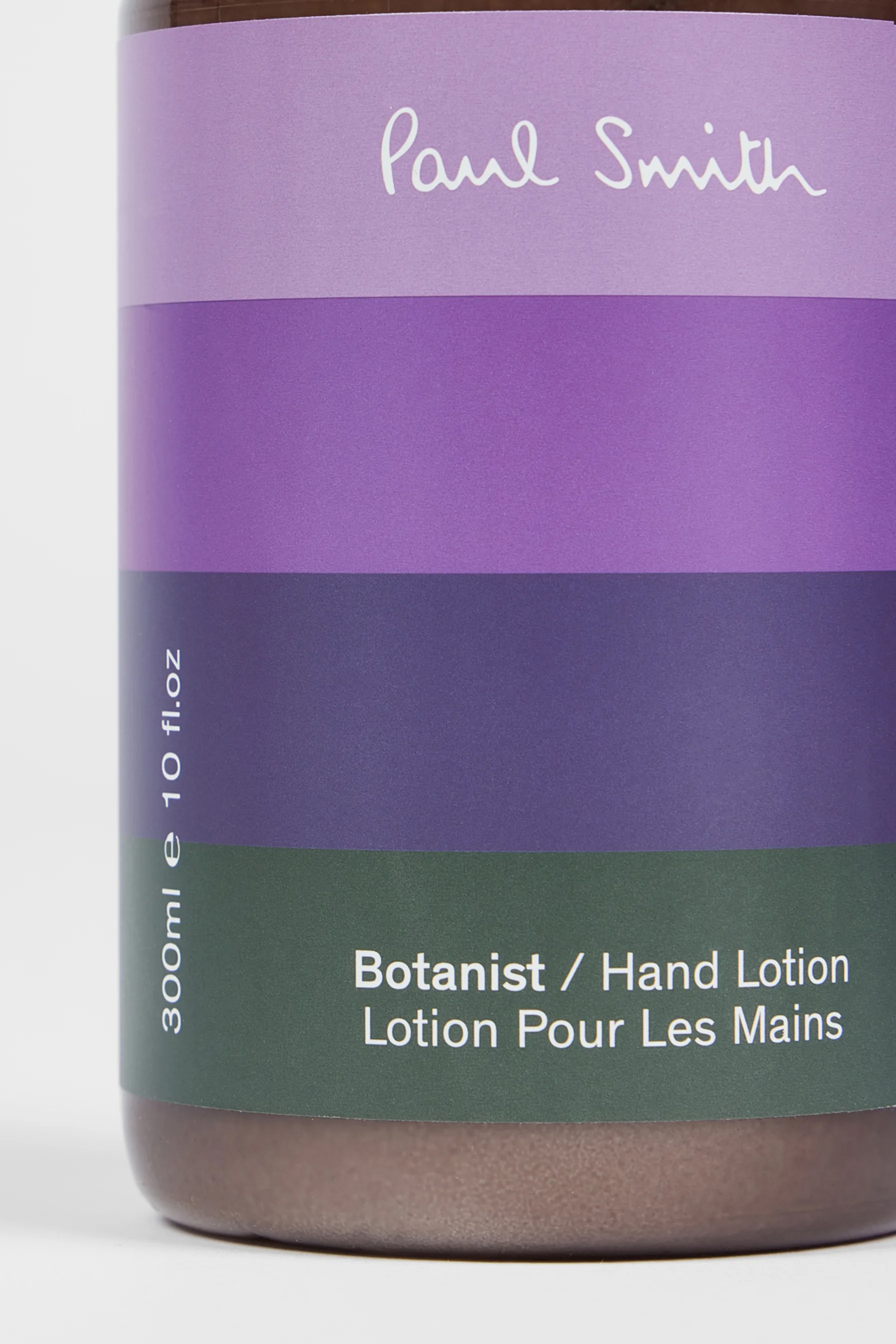 PAUL SMITH Hand Lotion Botanist 300ml