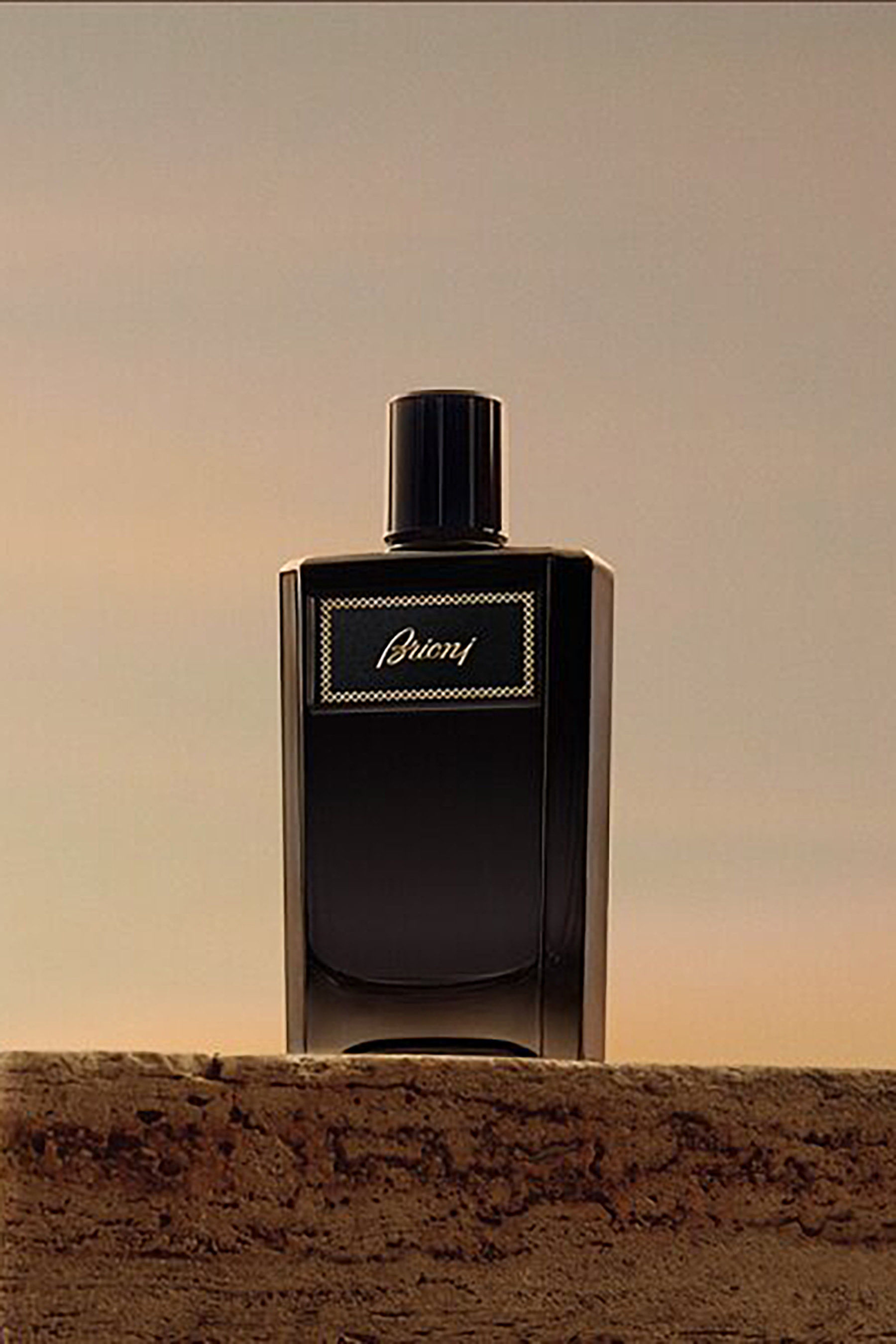 BRIONI Eau de Parfum Intense 100ml