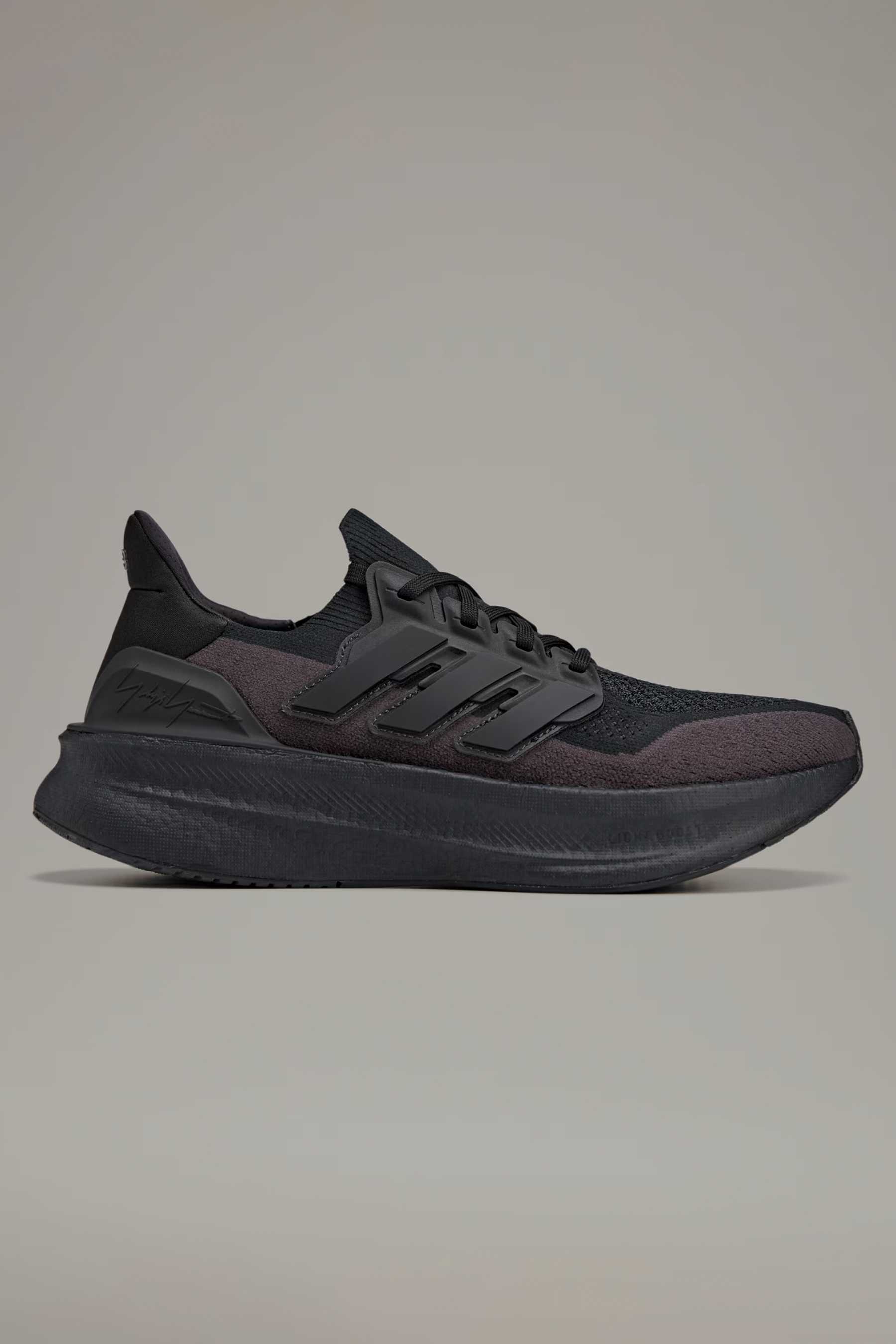 Y-3 Primeknit Sneakers Ultraboost 5