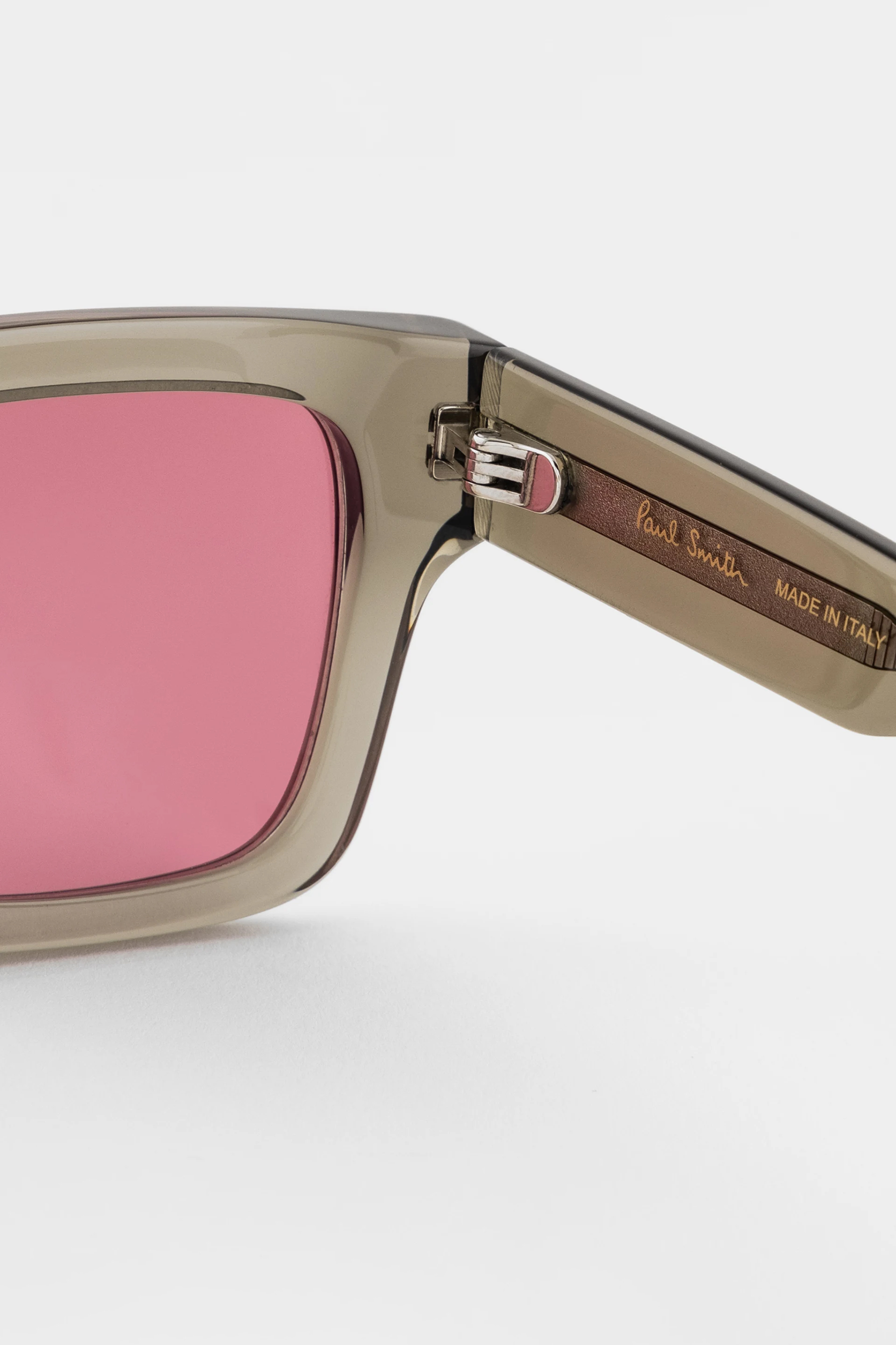 PAUL SMITH Sunglasses Kenton