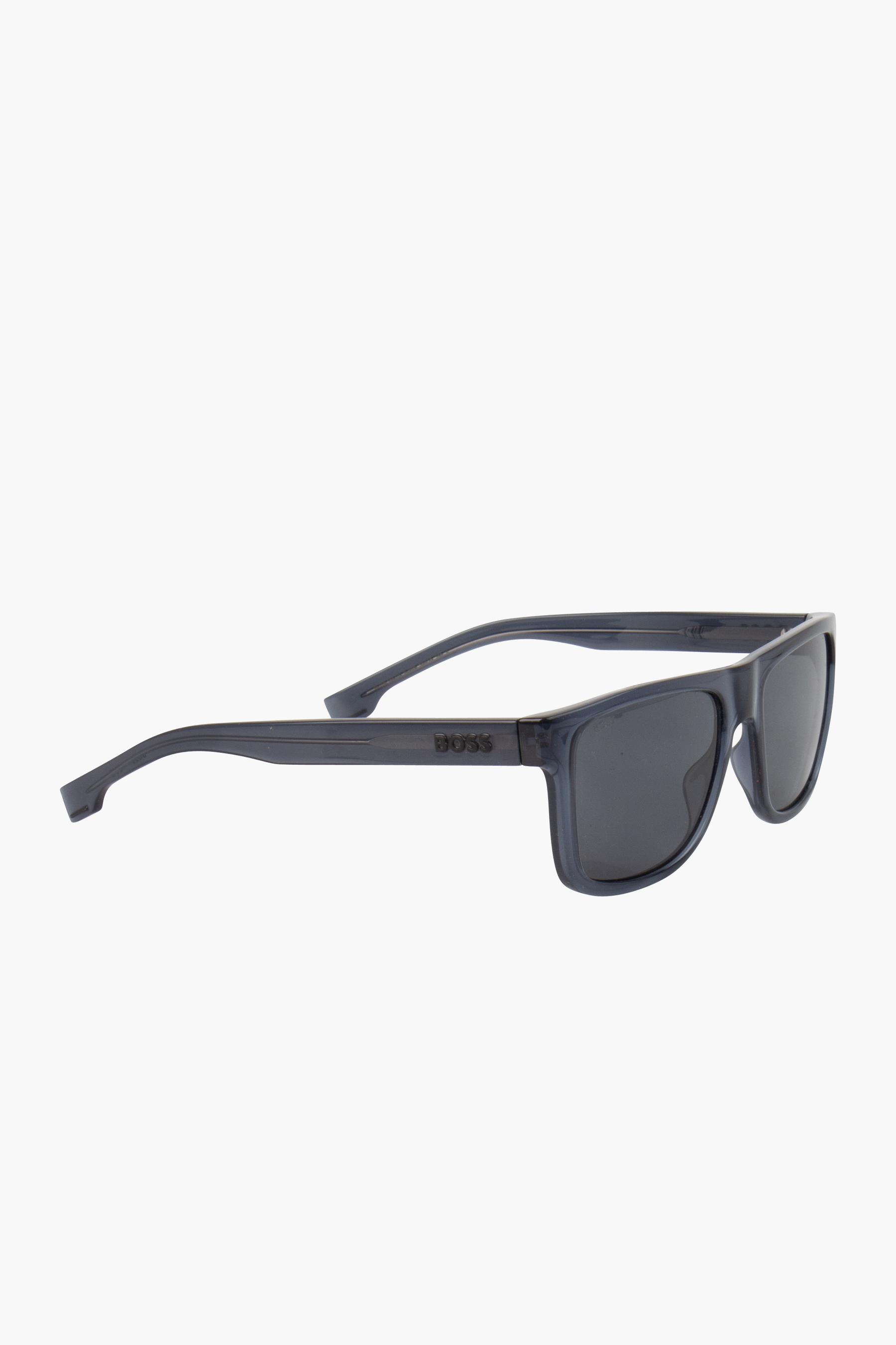 BOSS Play Together Sunglasses 1647/S