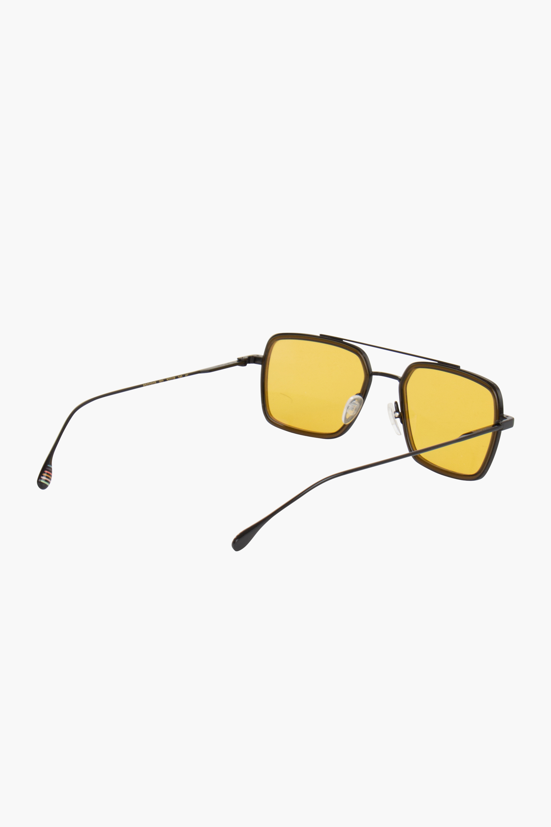 PAUL SMITH Sunglasses Hugon