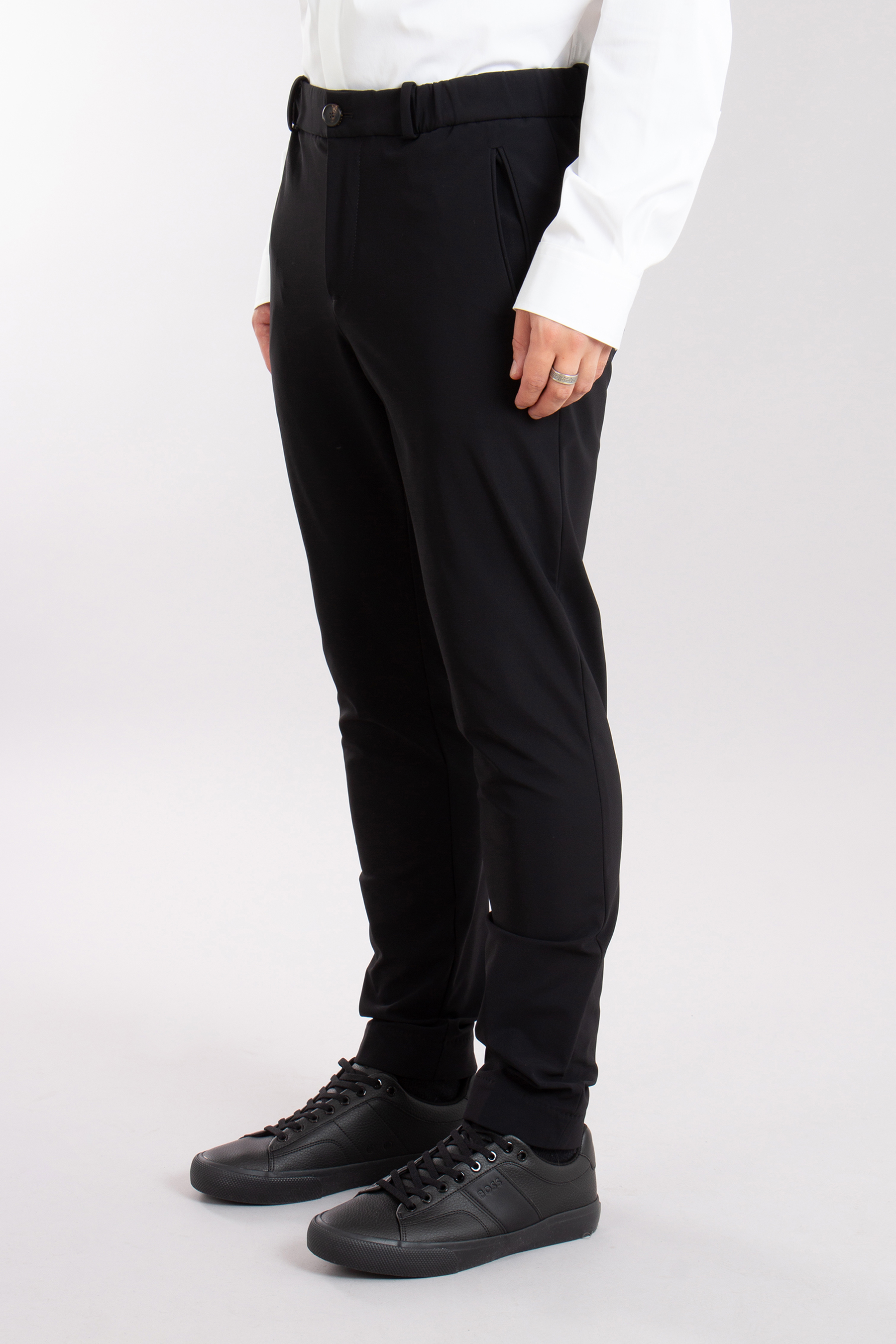 RRD Surflex Winter Chino Jogging Pants