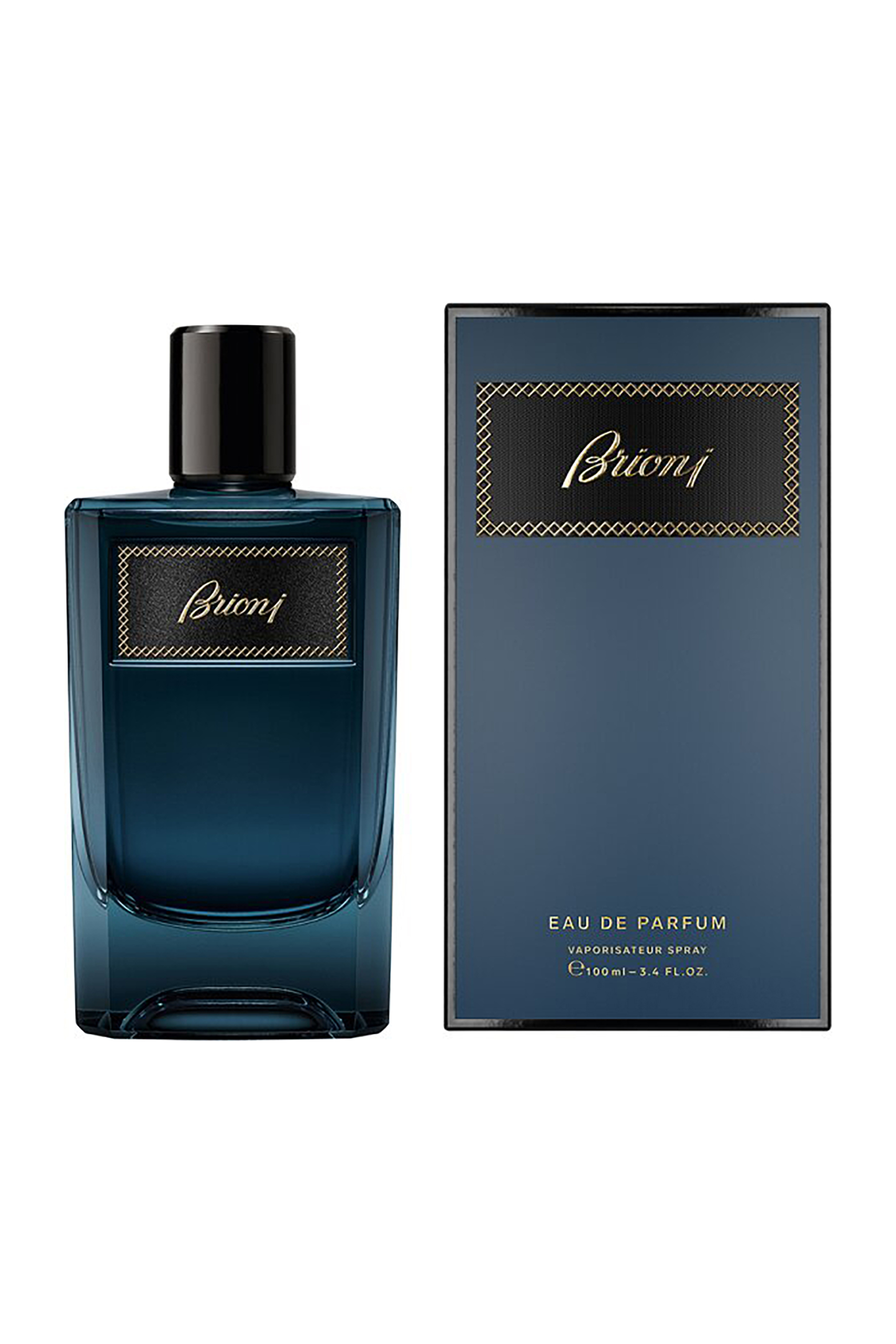 BRIONI Eau De Parfum 100ml