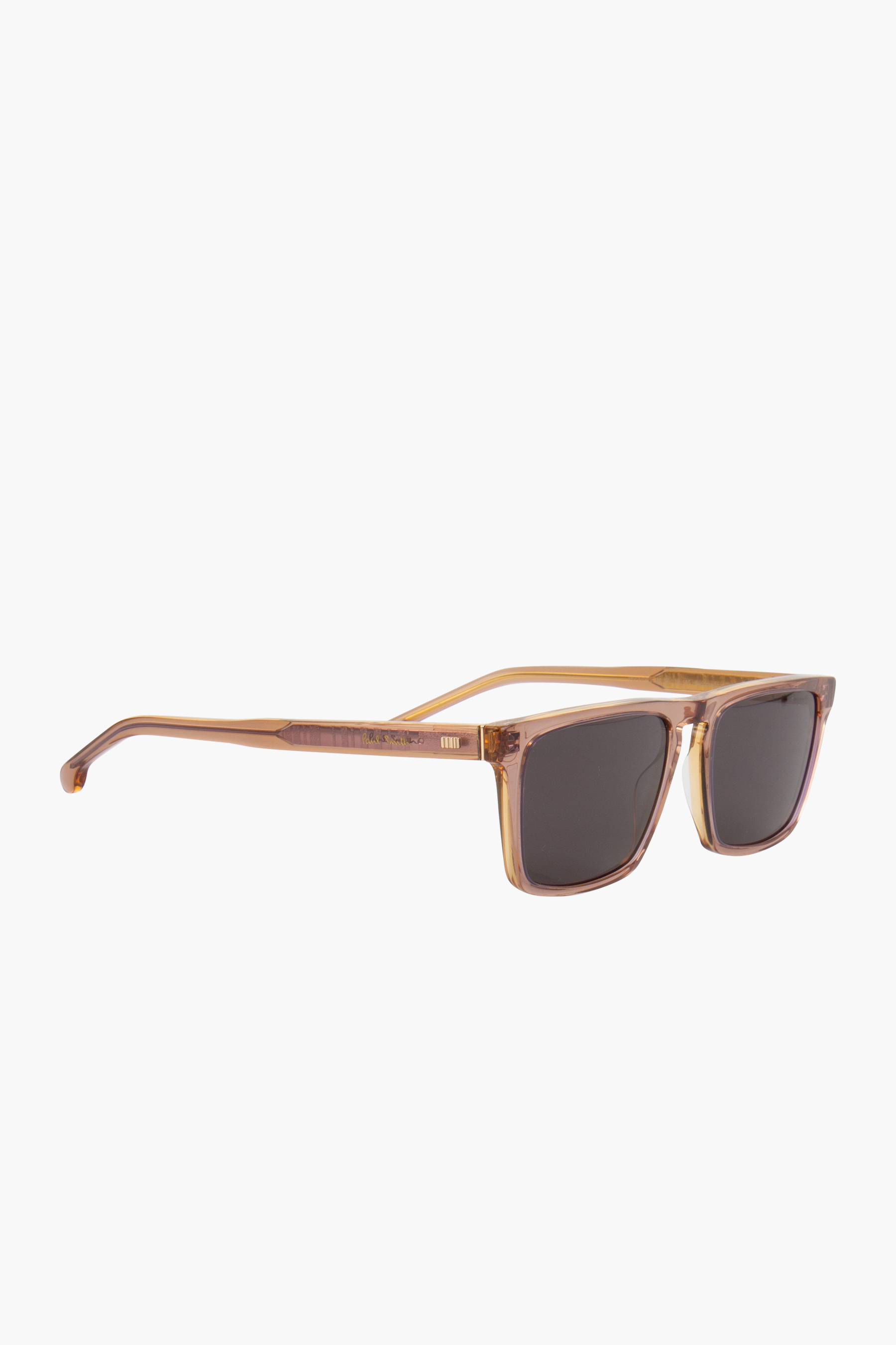 PAUL SMITH Sunglasses Edison