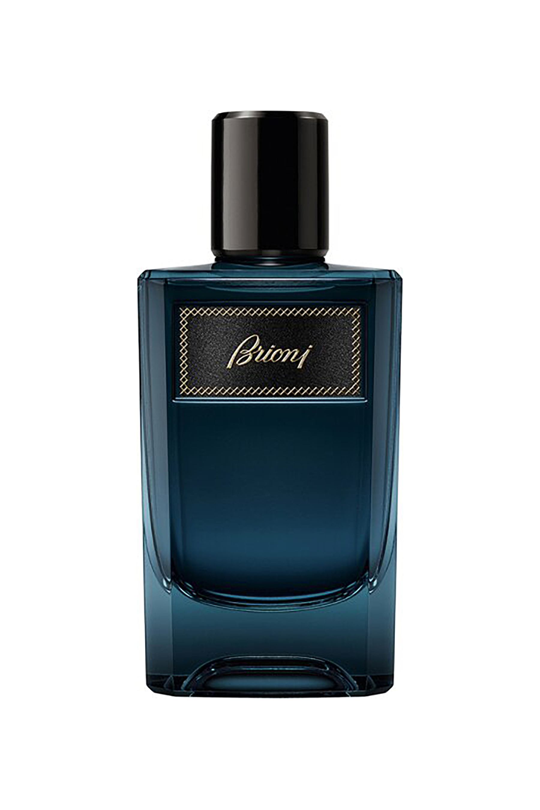 BRIONI Eau De Parfum 60ml