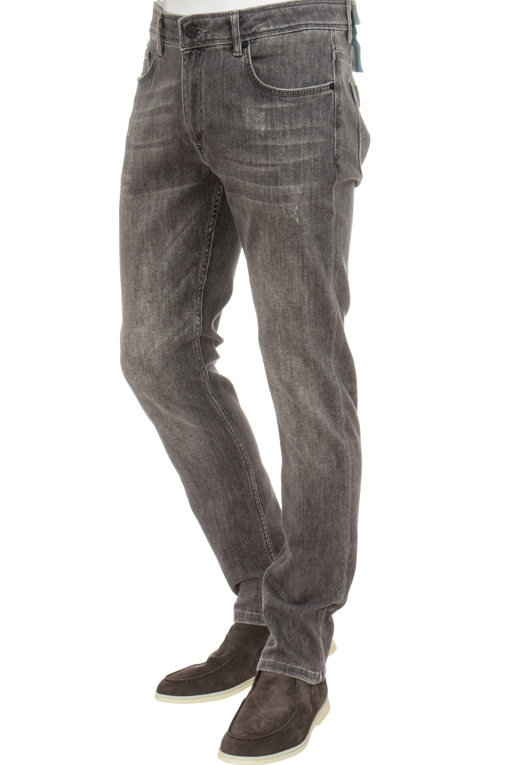 HILTL Jeans Regular Fit 