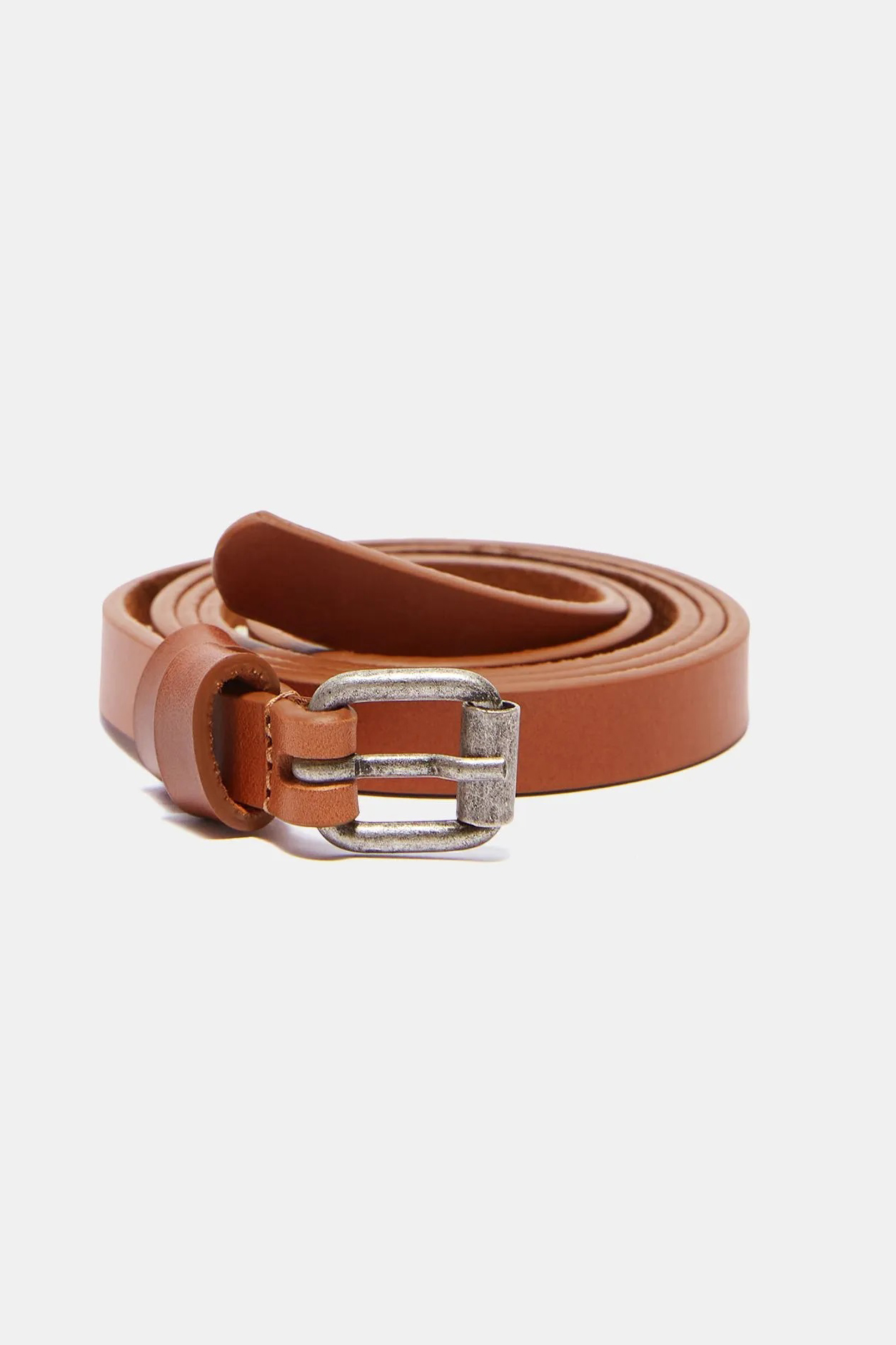 ASPESI Classic Belt